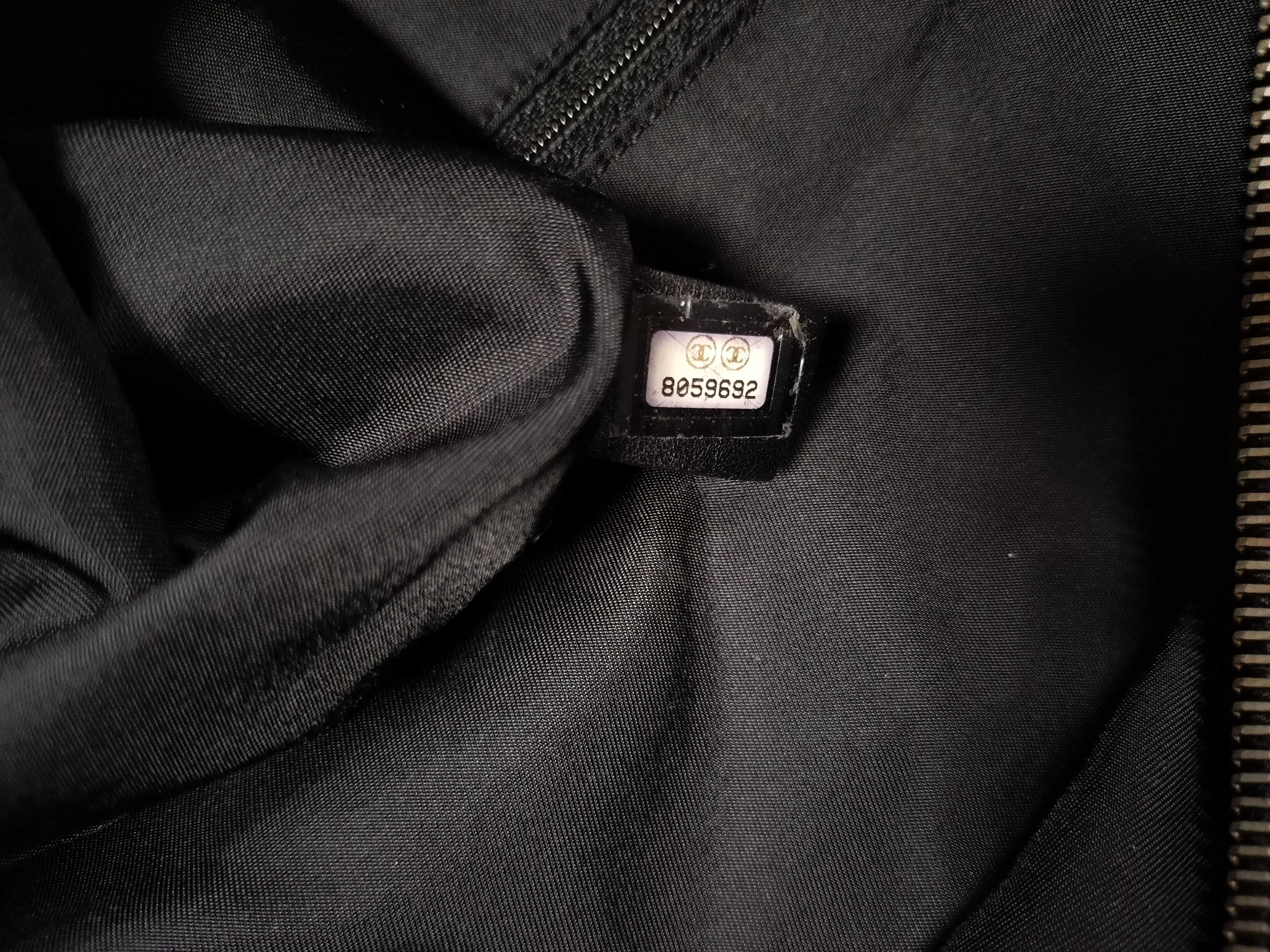 New Travel Line New Travel Tote Bag — view 11