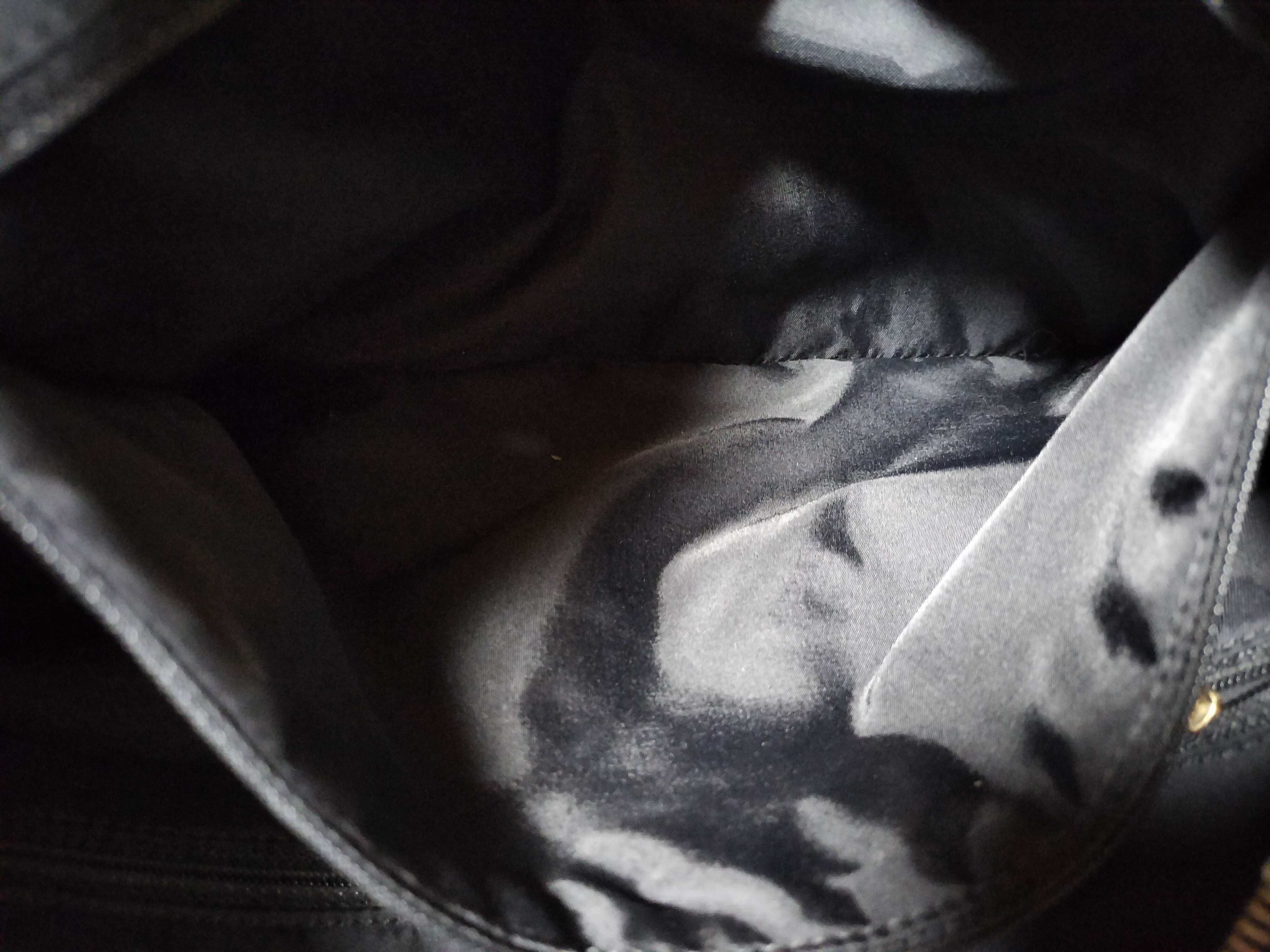 New Travel Line New Travel Tote Bag — view 12