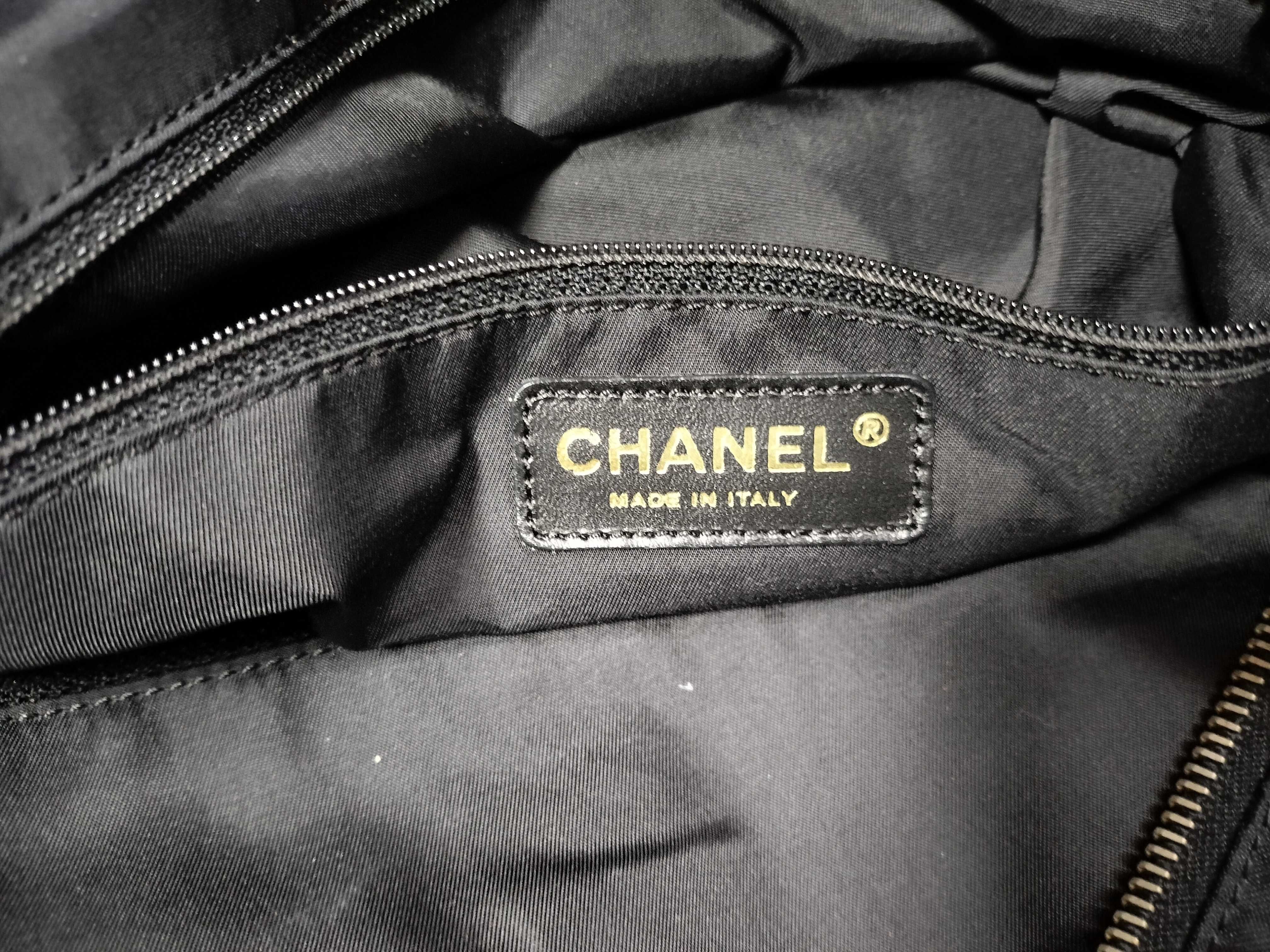 New Travel Line New Travel Tote Bag — view 13