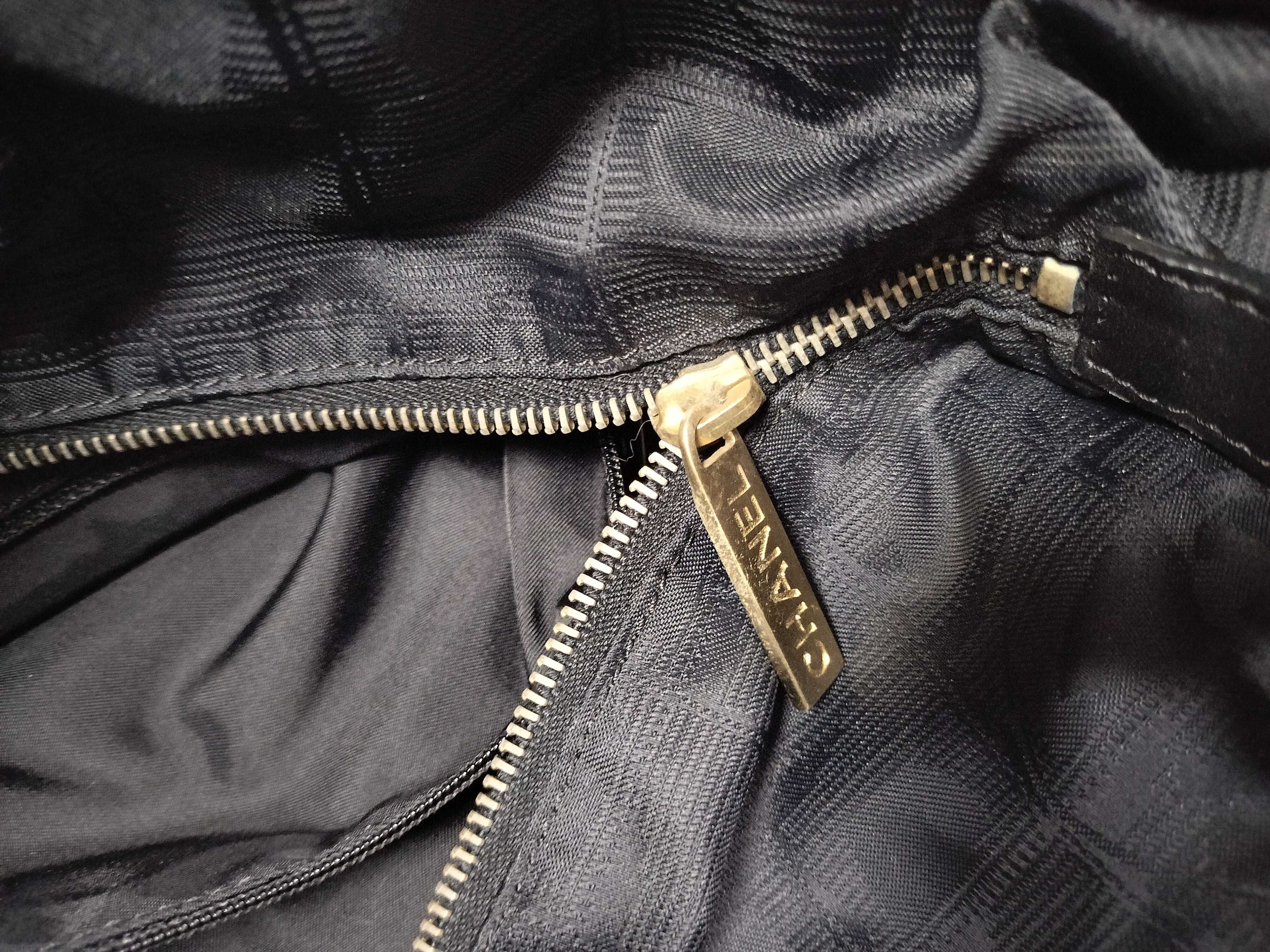New Travel Line New Travel Tote Bag — view 14