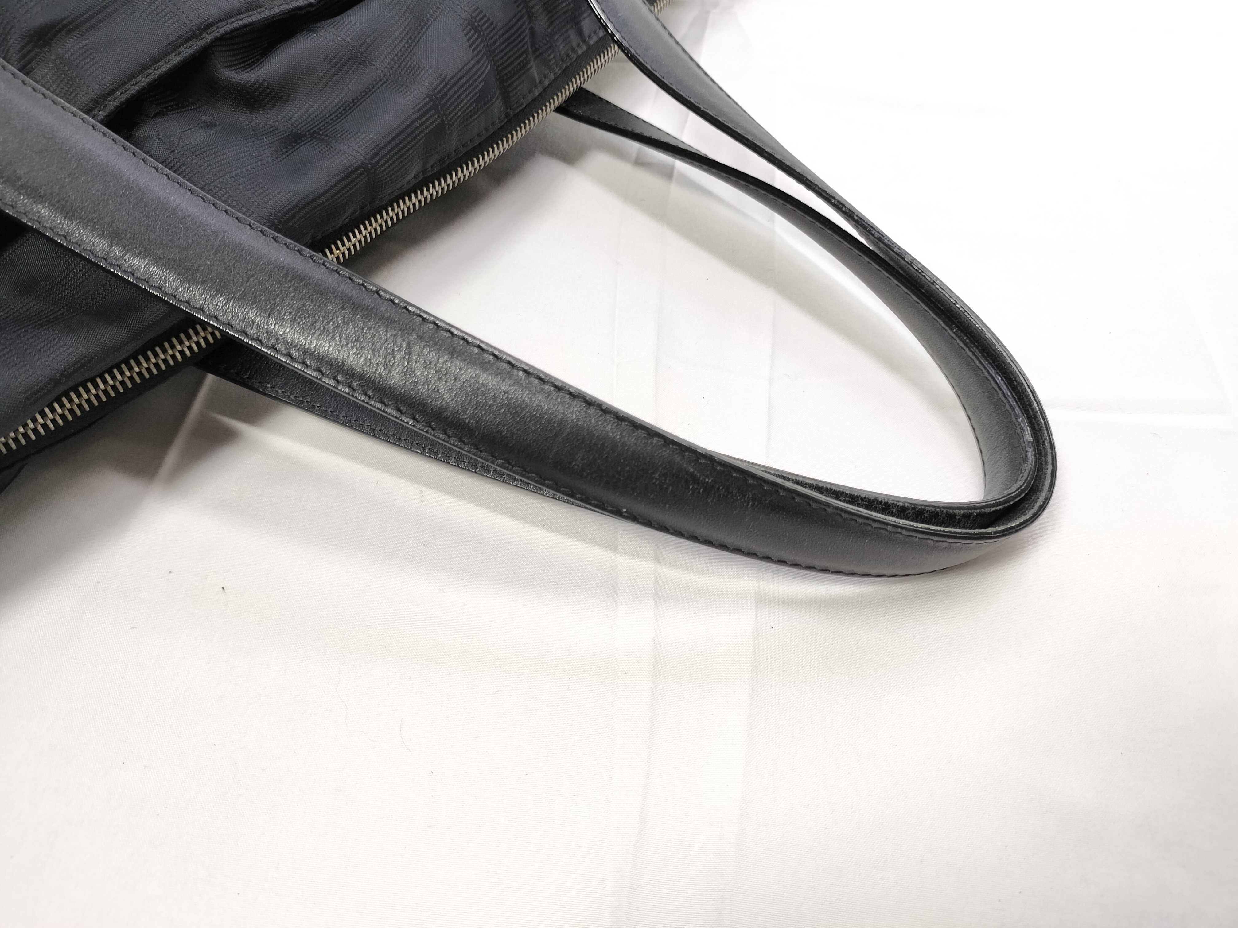 New Travel Line New Travel Tote Bag — view 3