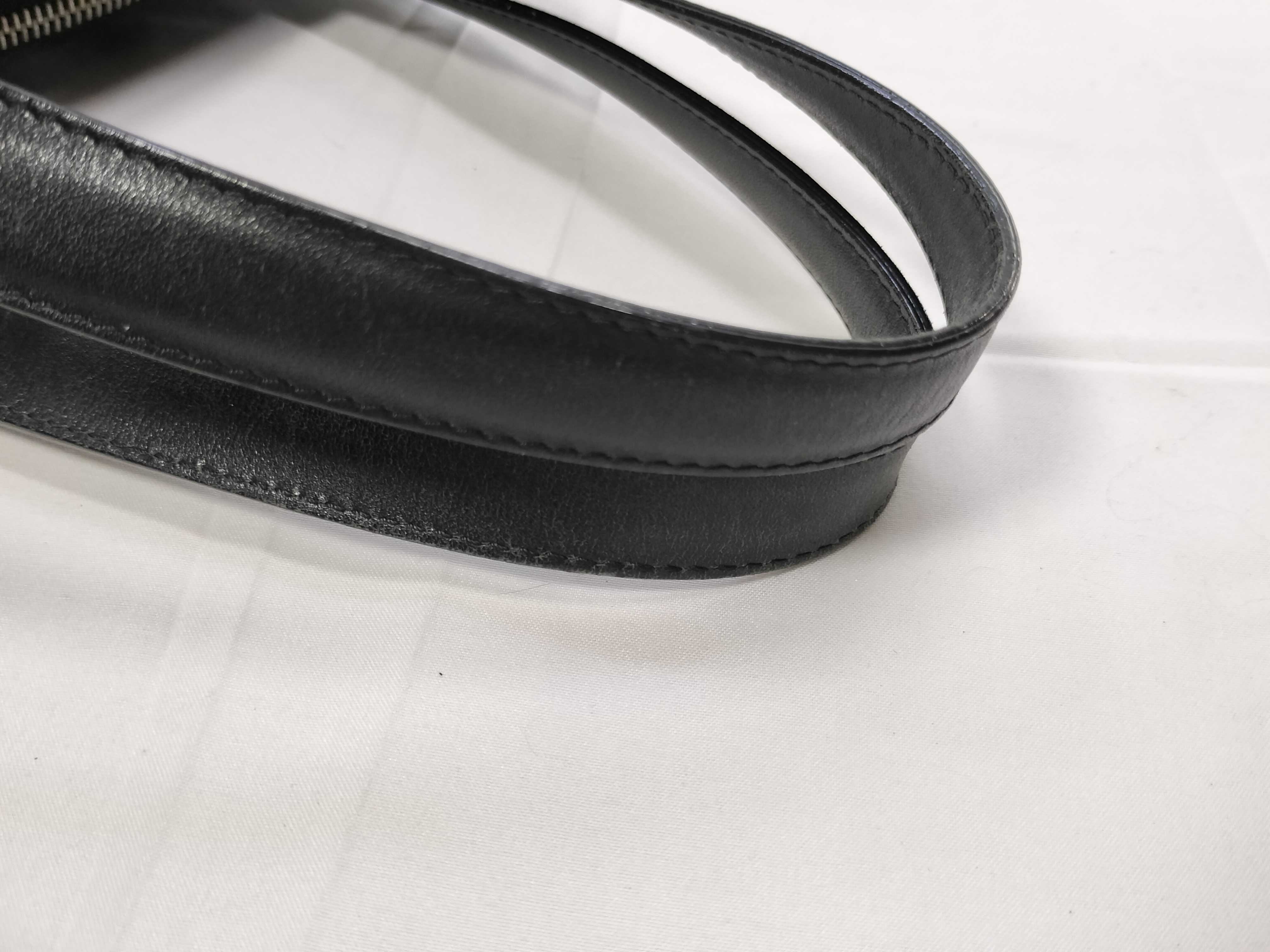 New Travel Line New Travel Tote Bag — view 4