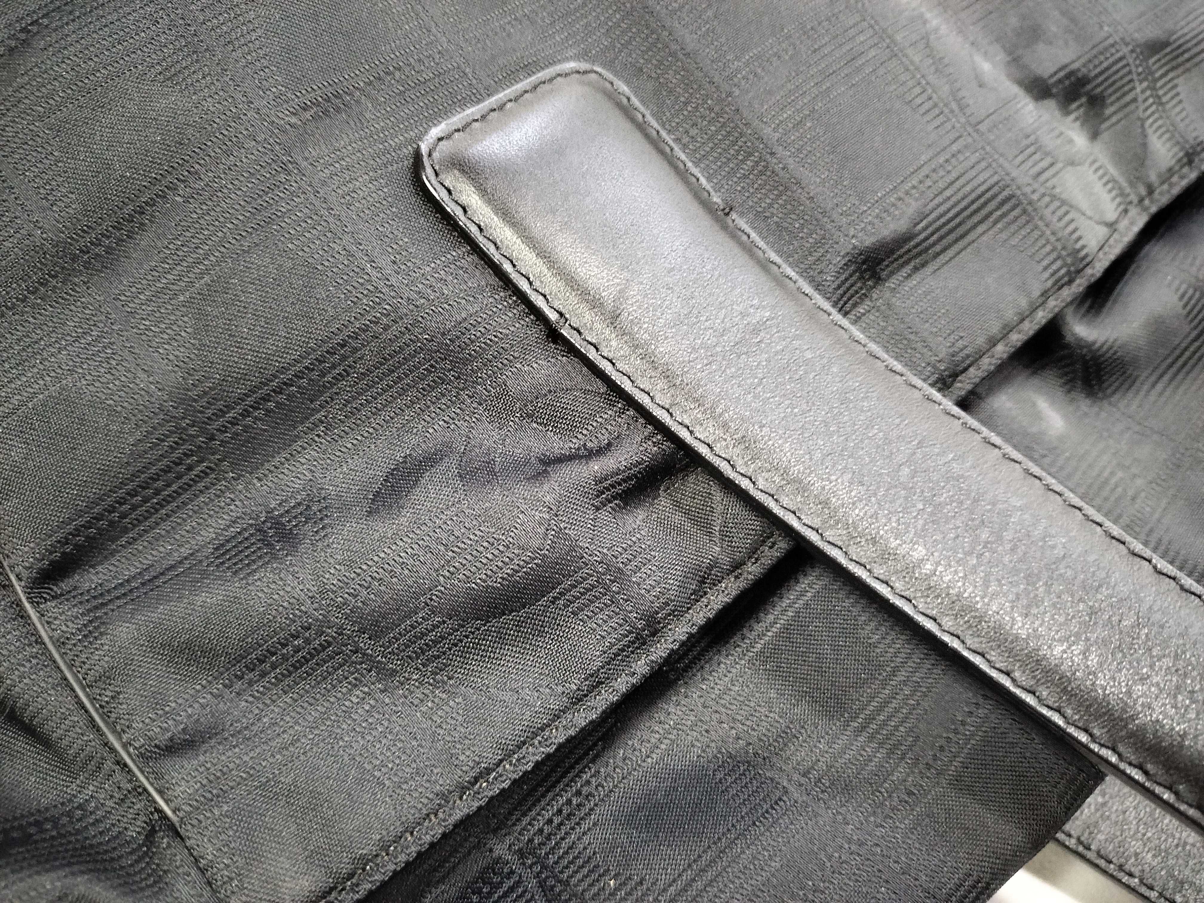 New Travel Line New Travel Tote Bag — view 5