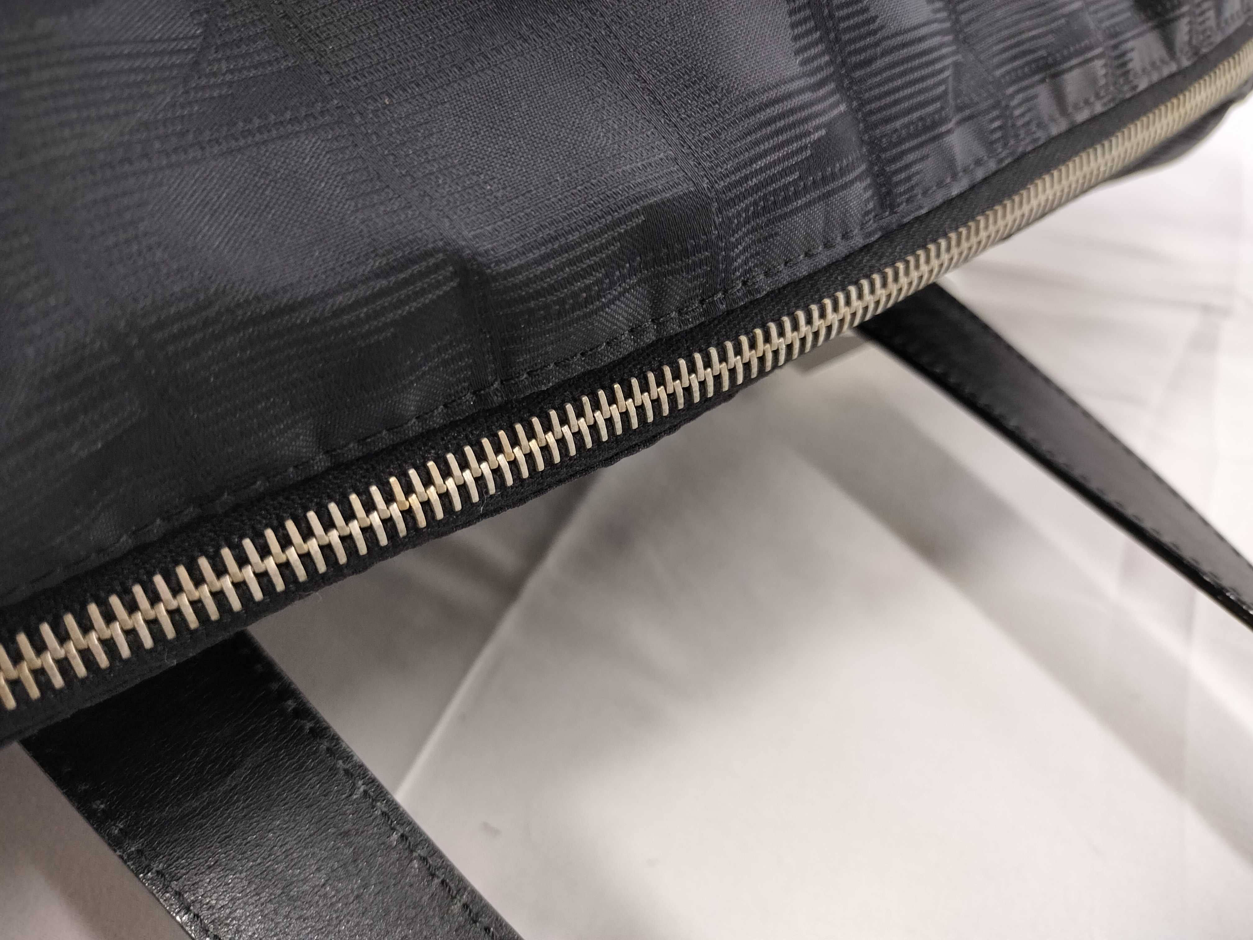 New Travel Line New Travel Tote Bag — view 6