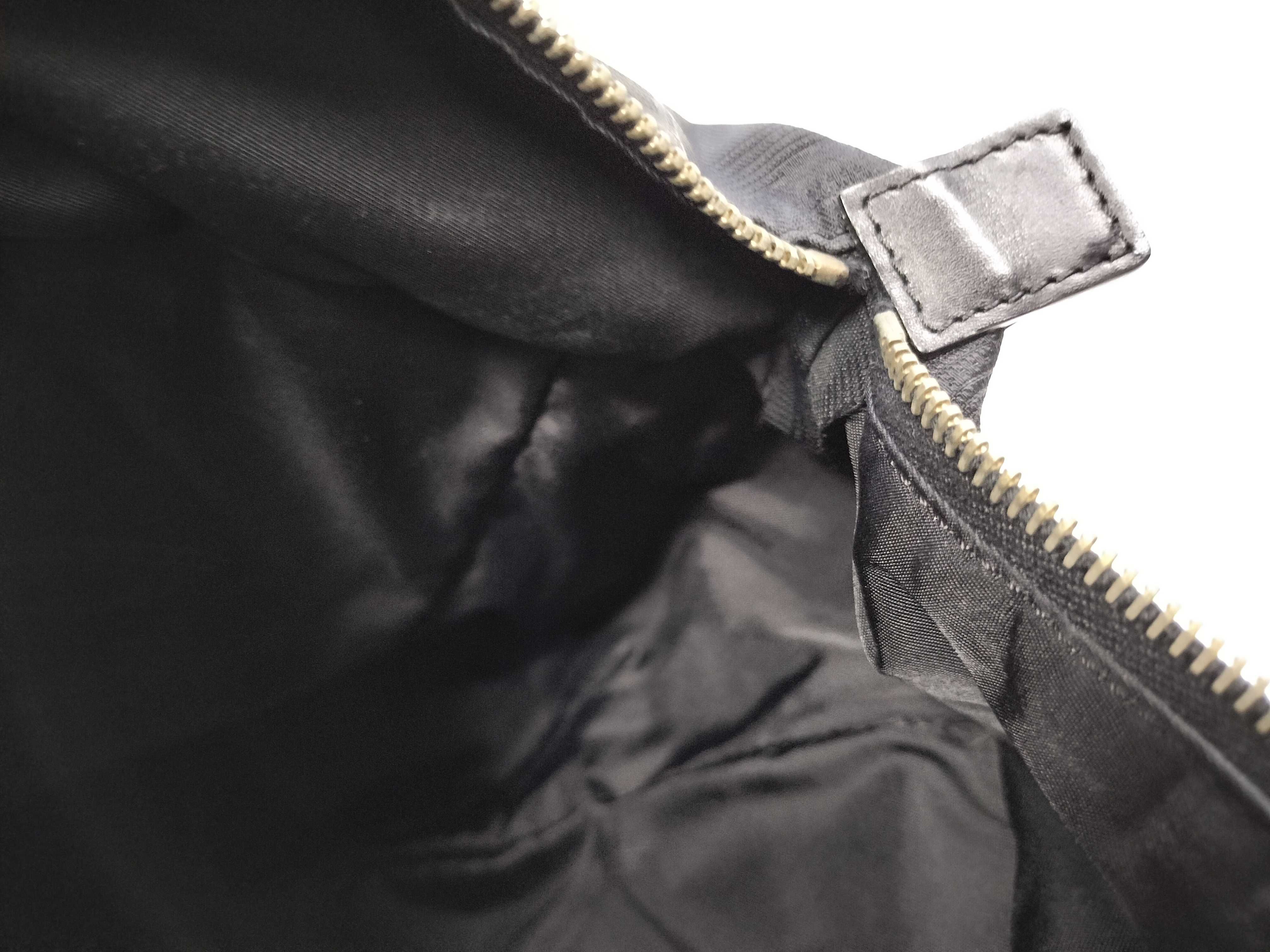 New Travel Line New Travel Tote Bag — view 9