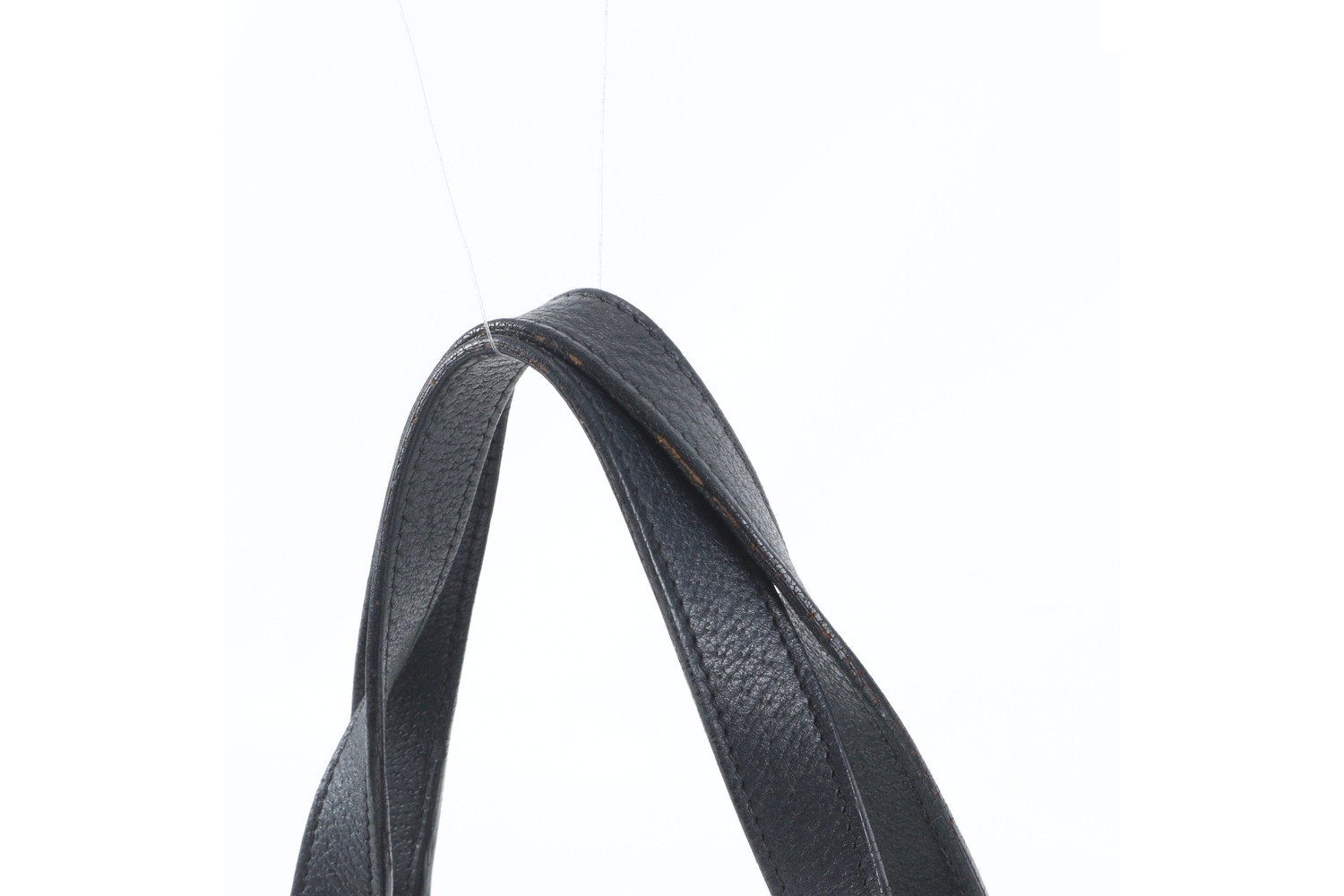 GG canvas (bag) — view 2