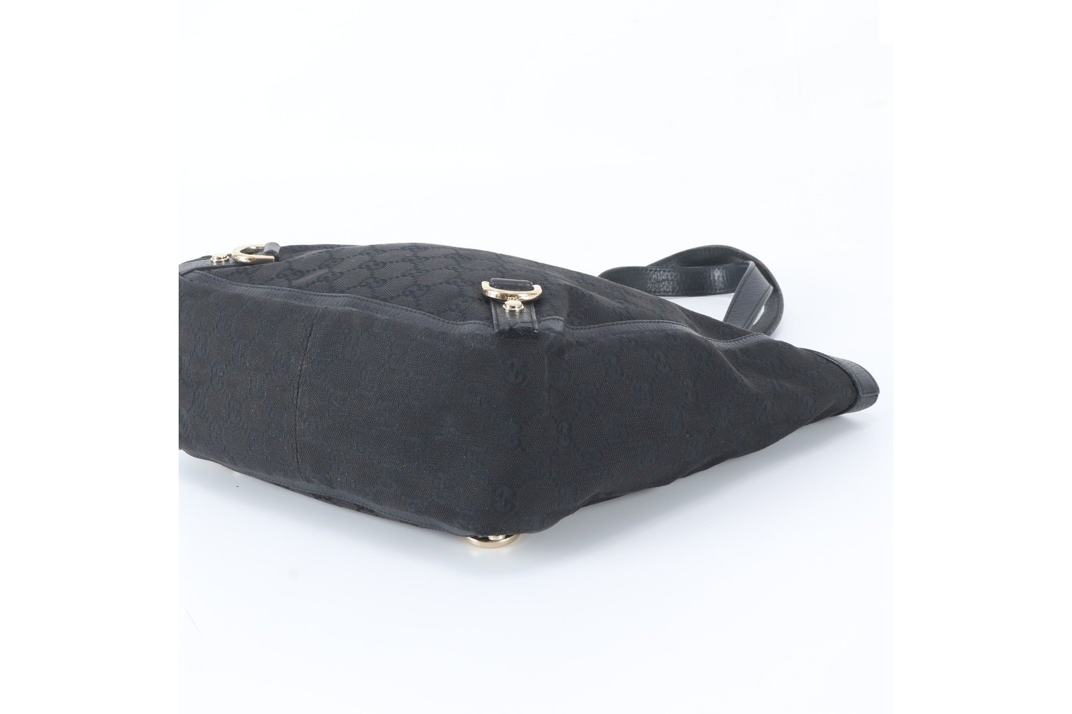 GG canvas (bag) — view 4