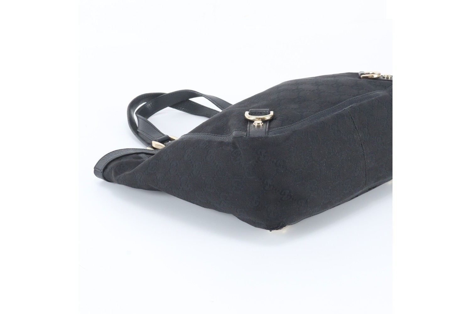 GG canvas (bag) — view 5
