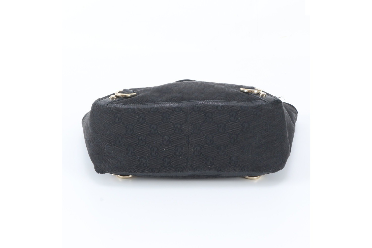GG canvas (bag) — view 6