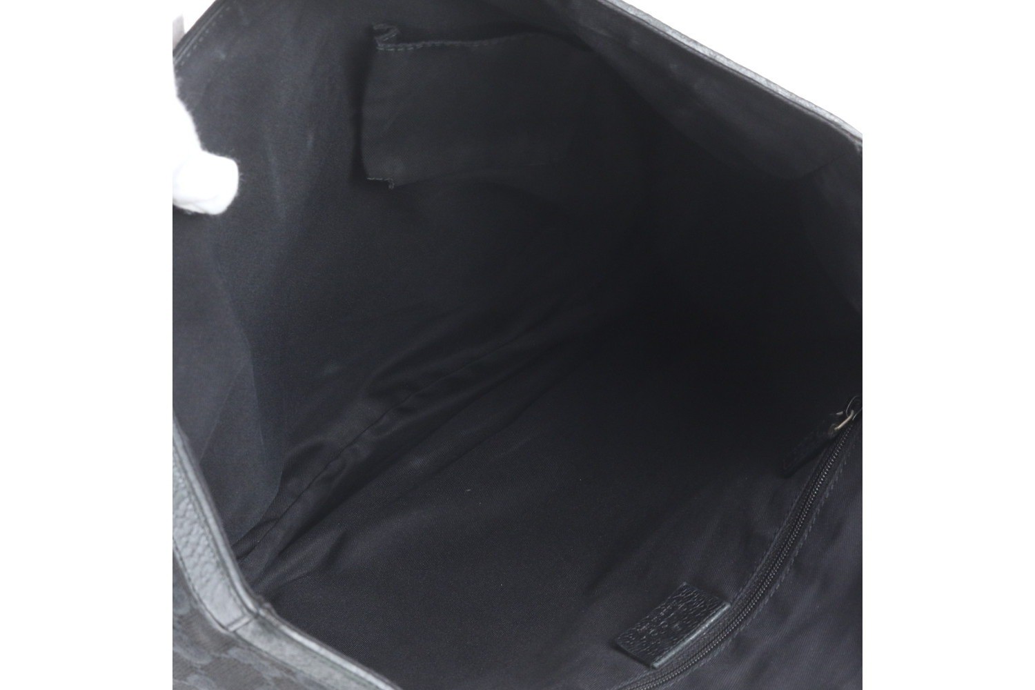 GG canvas (bag) — view 7