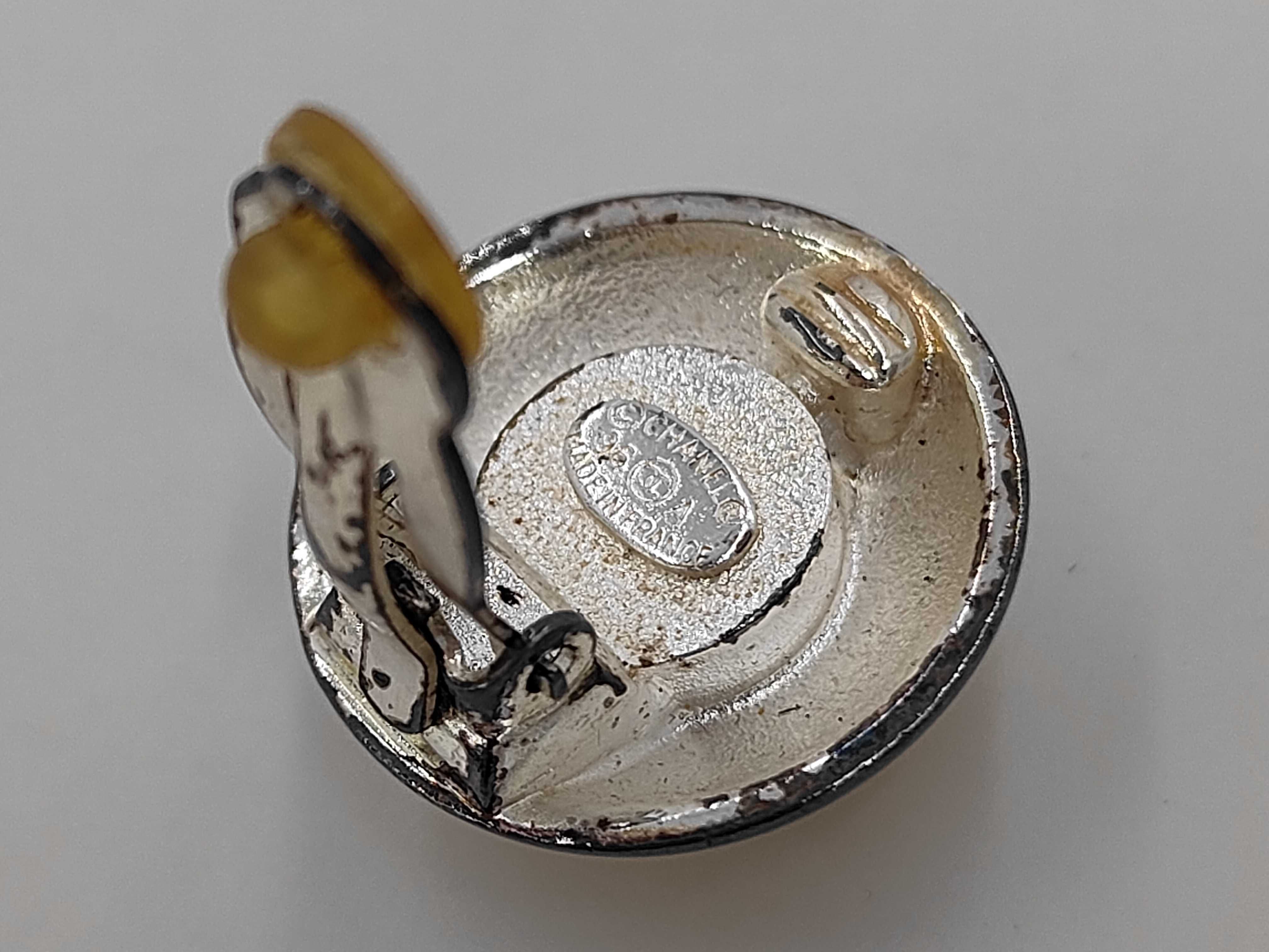 earrings — view 5