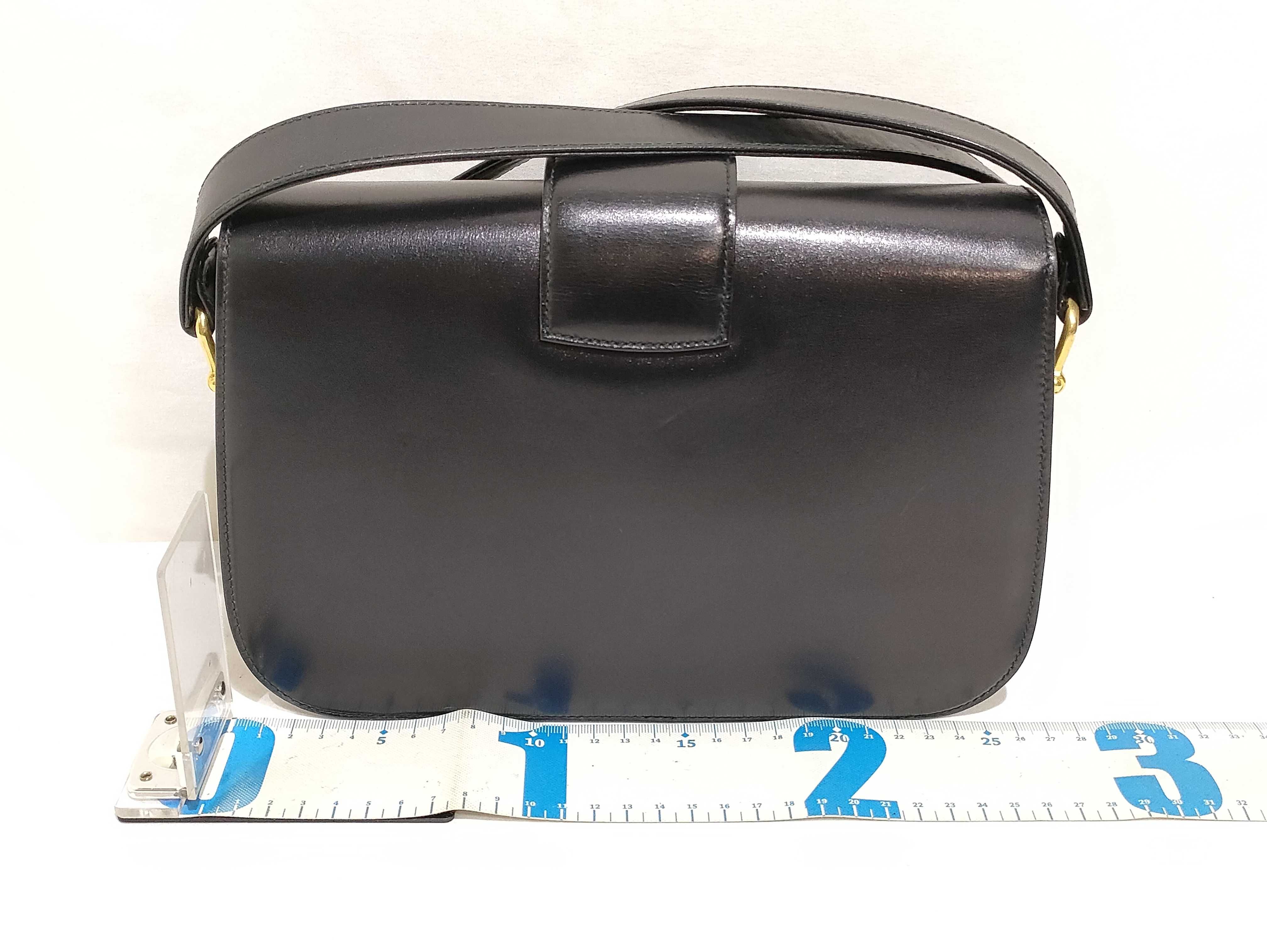 shoulder bag — view 2