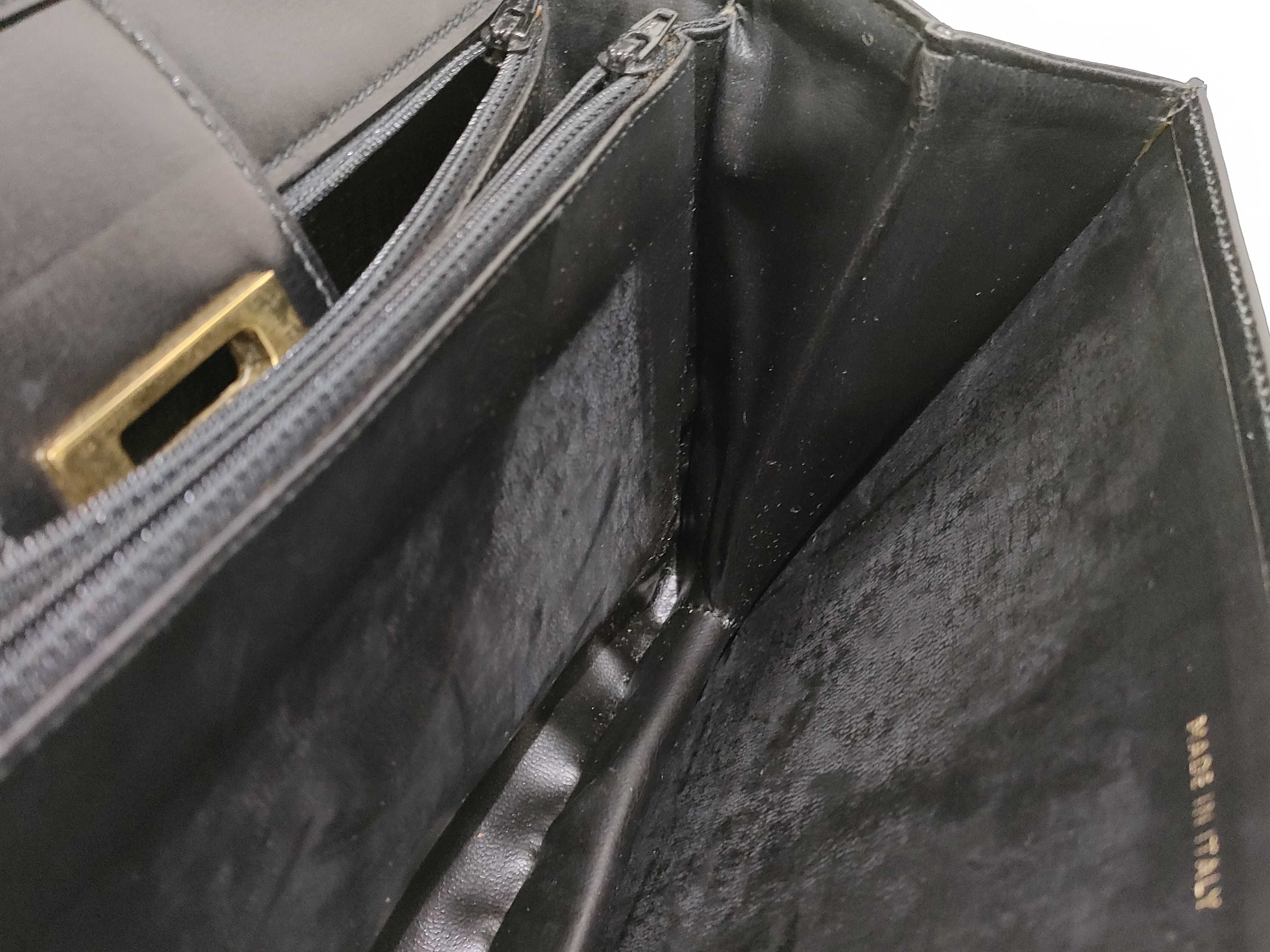 shoulder bag — view 11