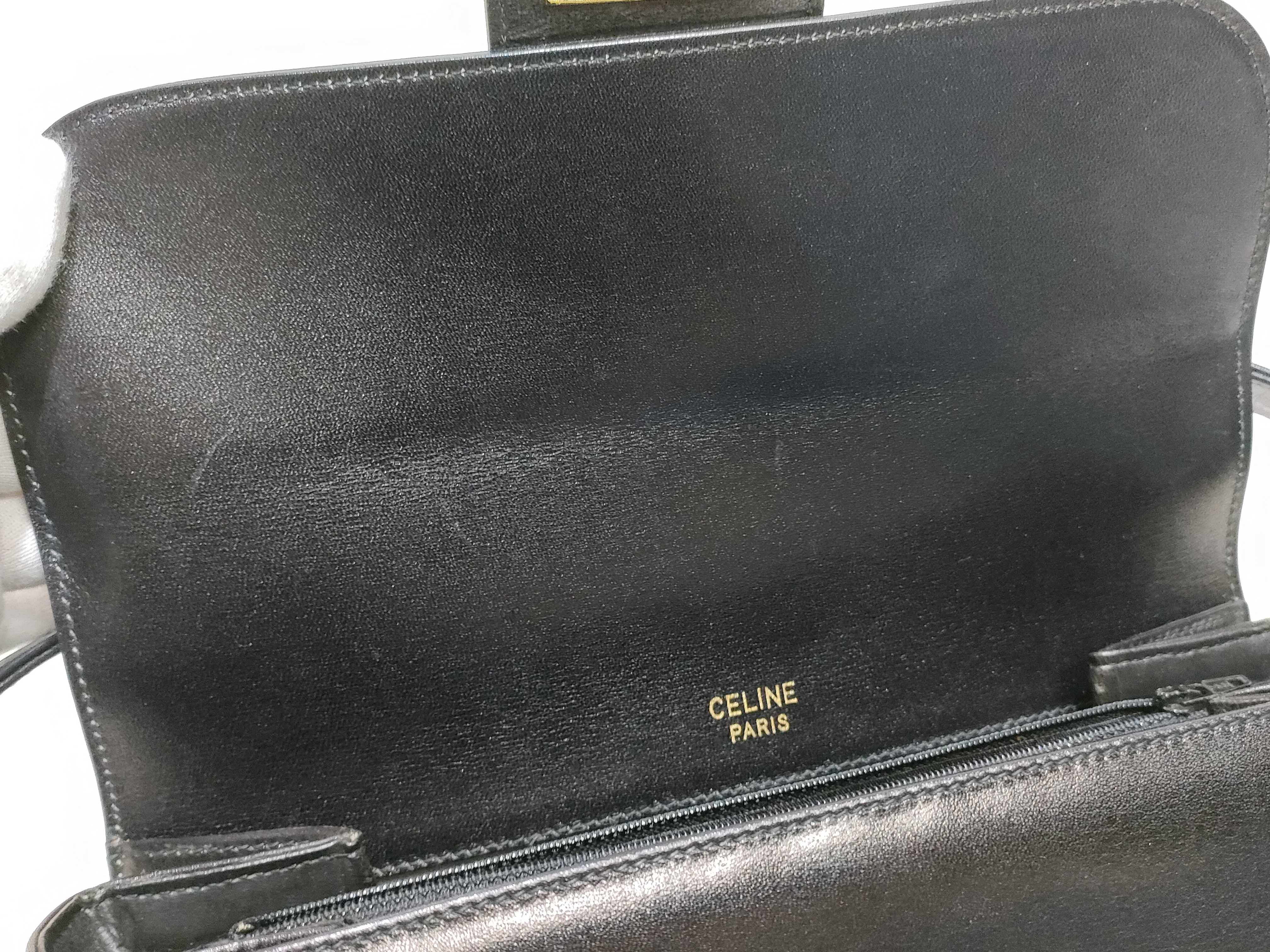 shoulder bag — view 12