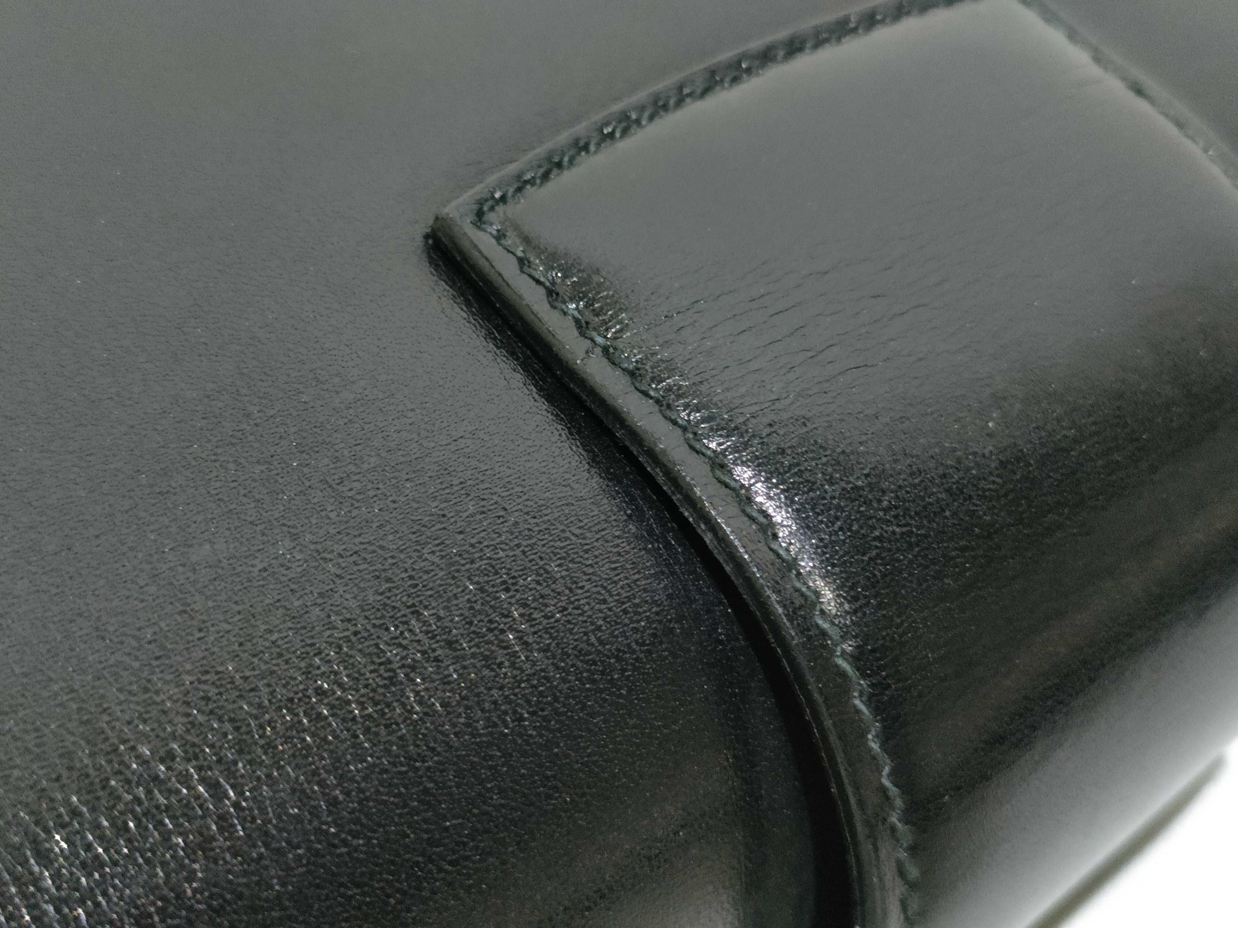 shoulder bag — view 14