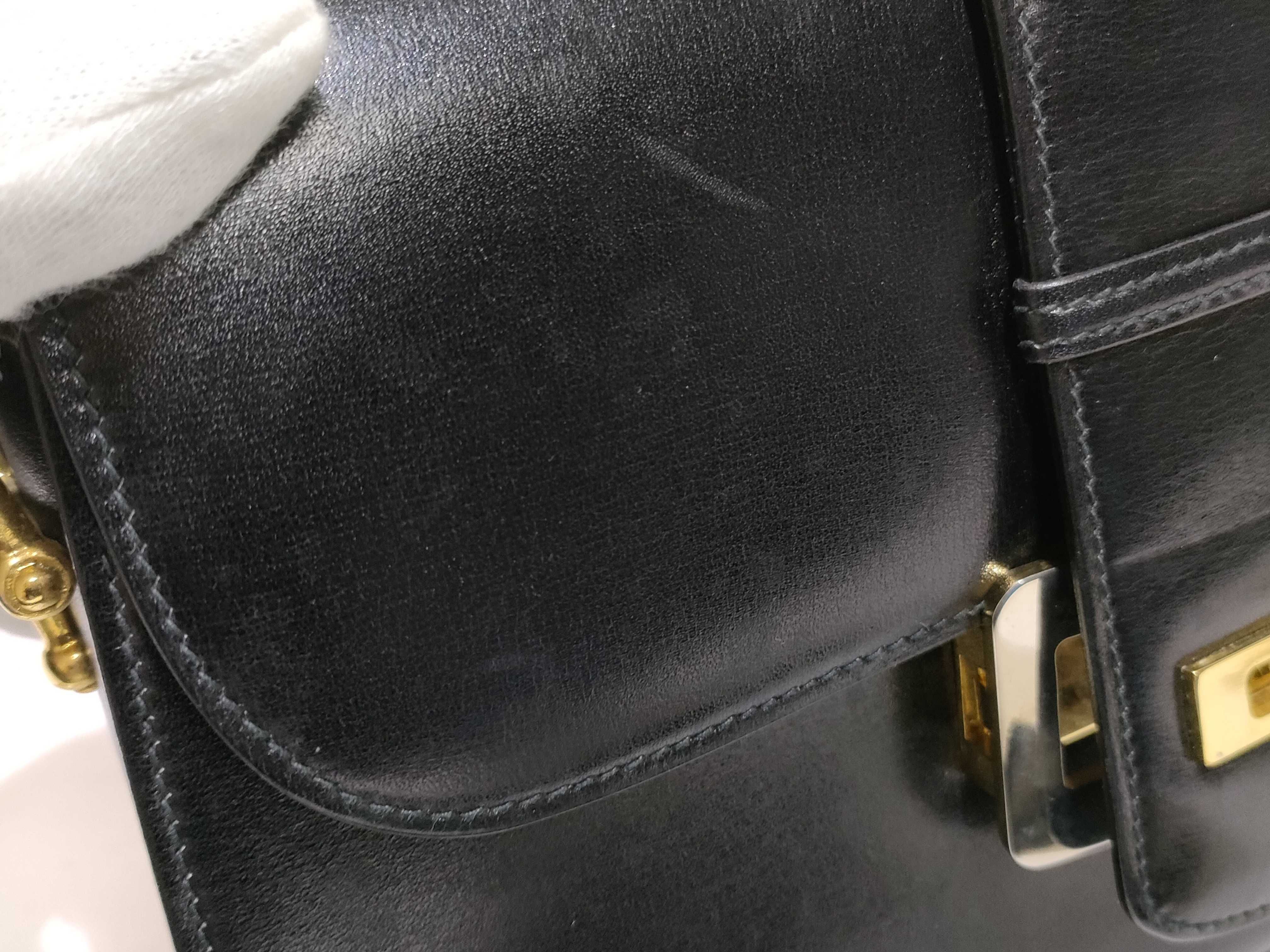 shoulder bag — view 15