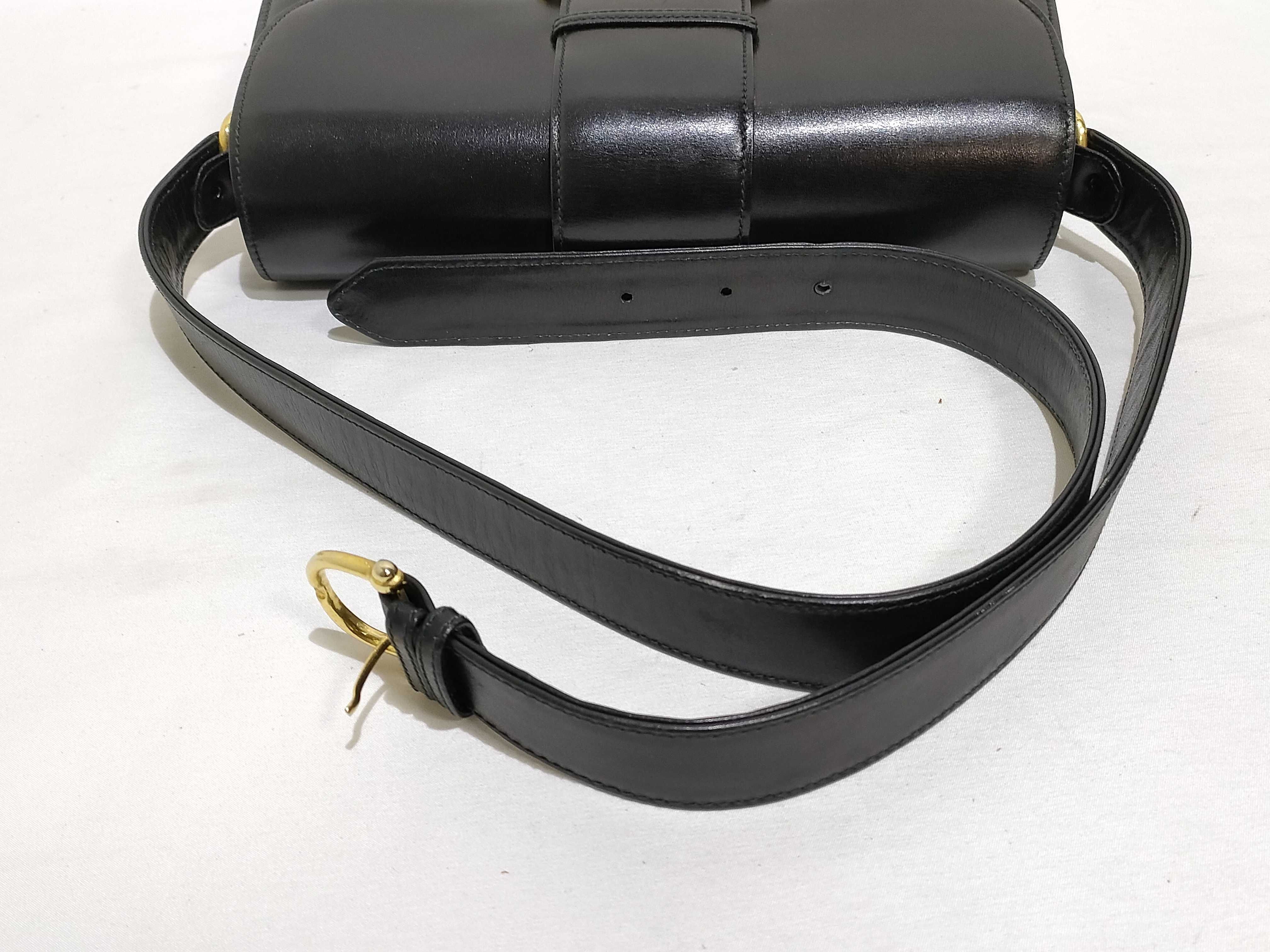 shoulder bag — view 3
