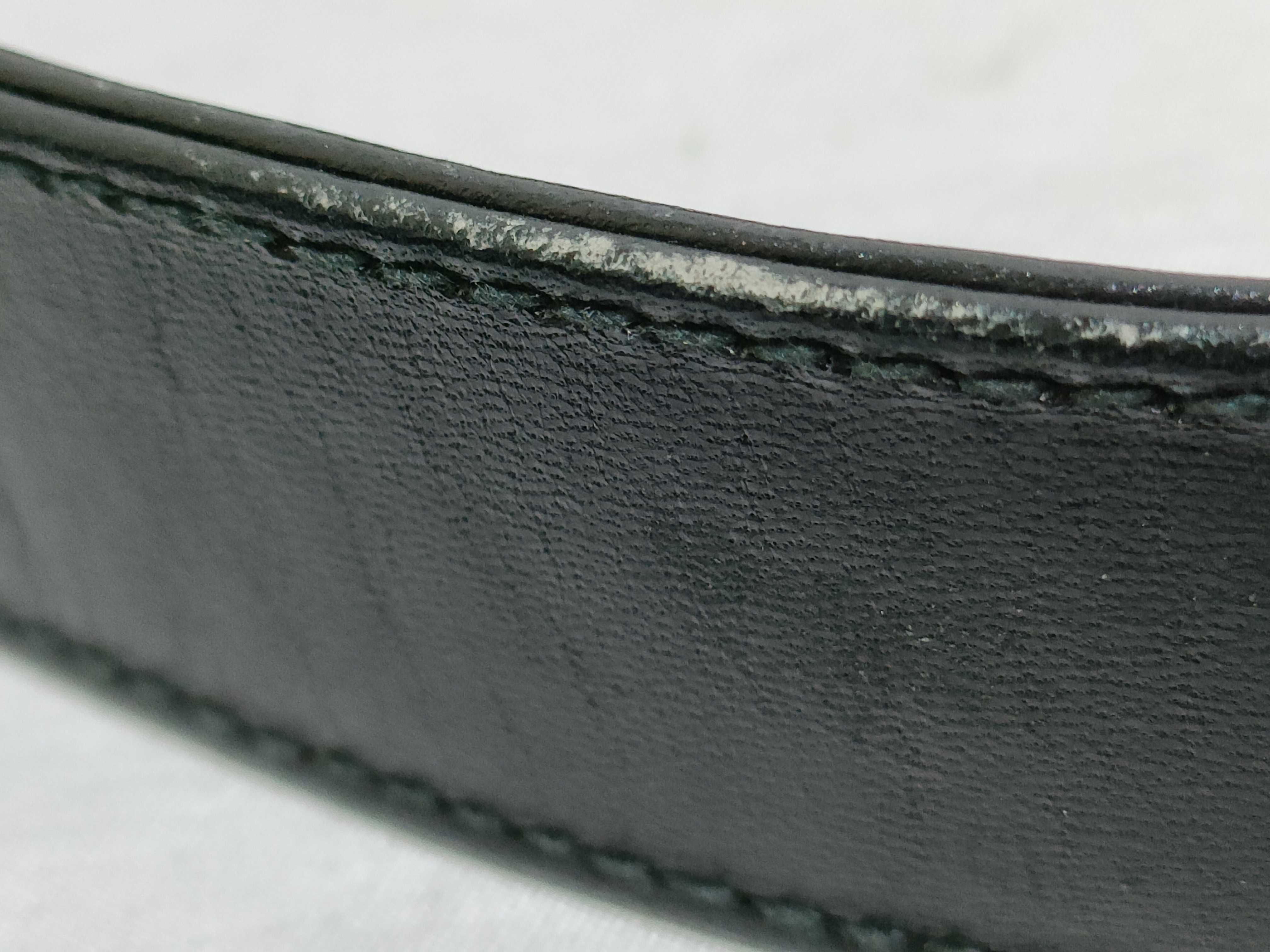 shoulder bag — view 4