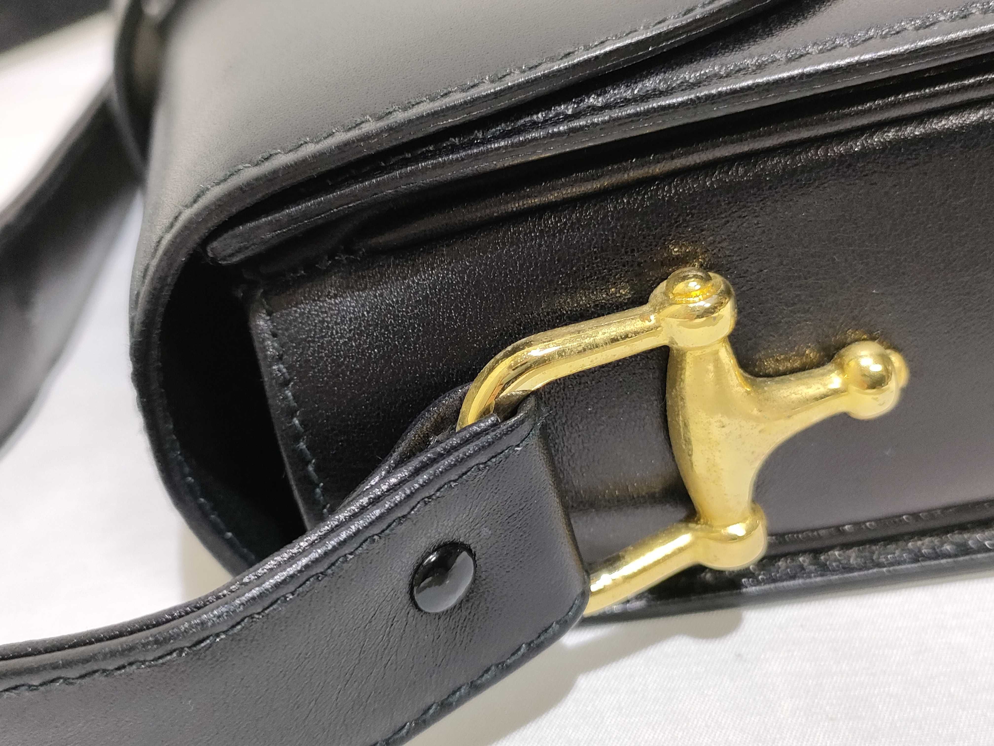shoulder bag — view 5