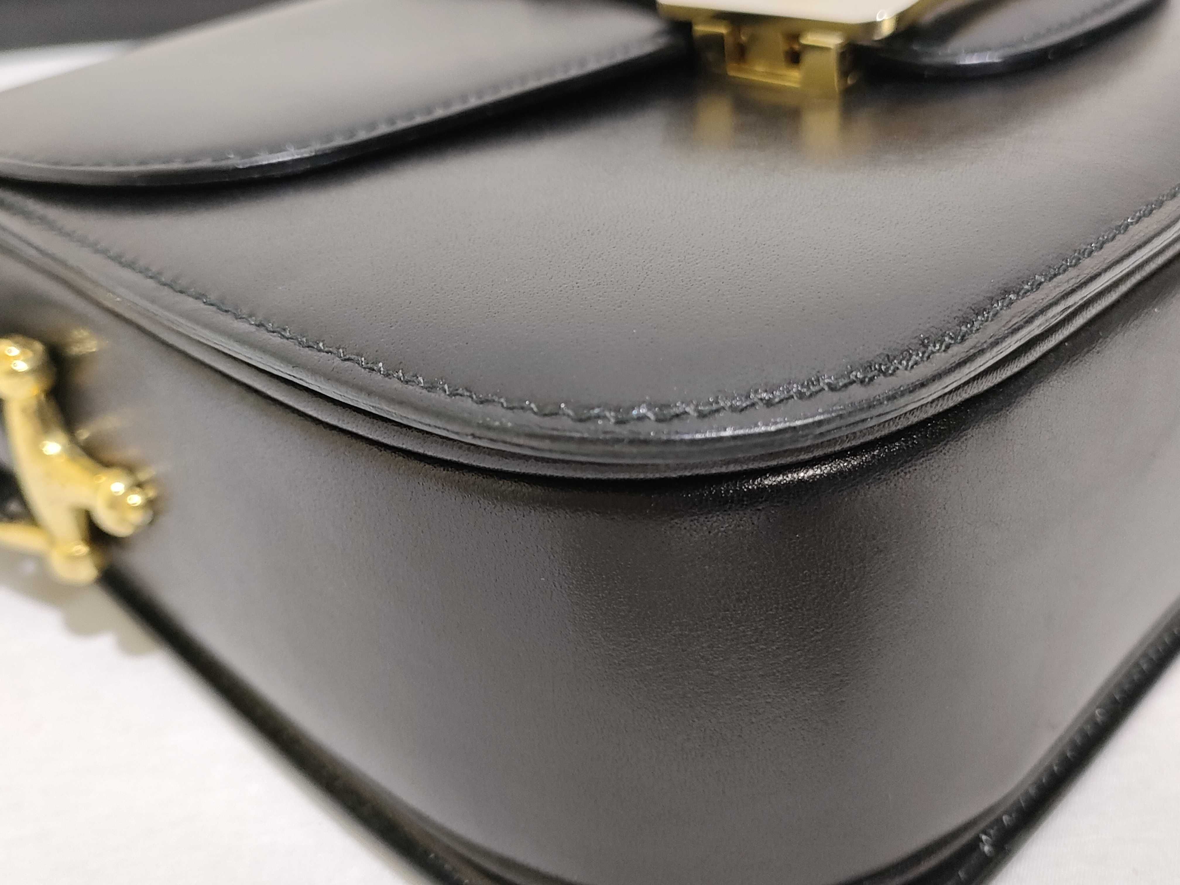 shoulder bag — view 6
