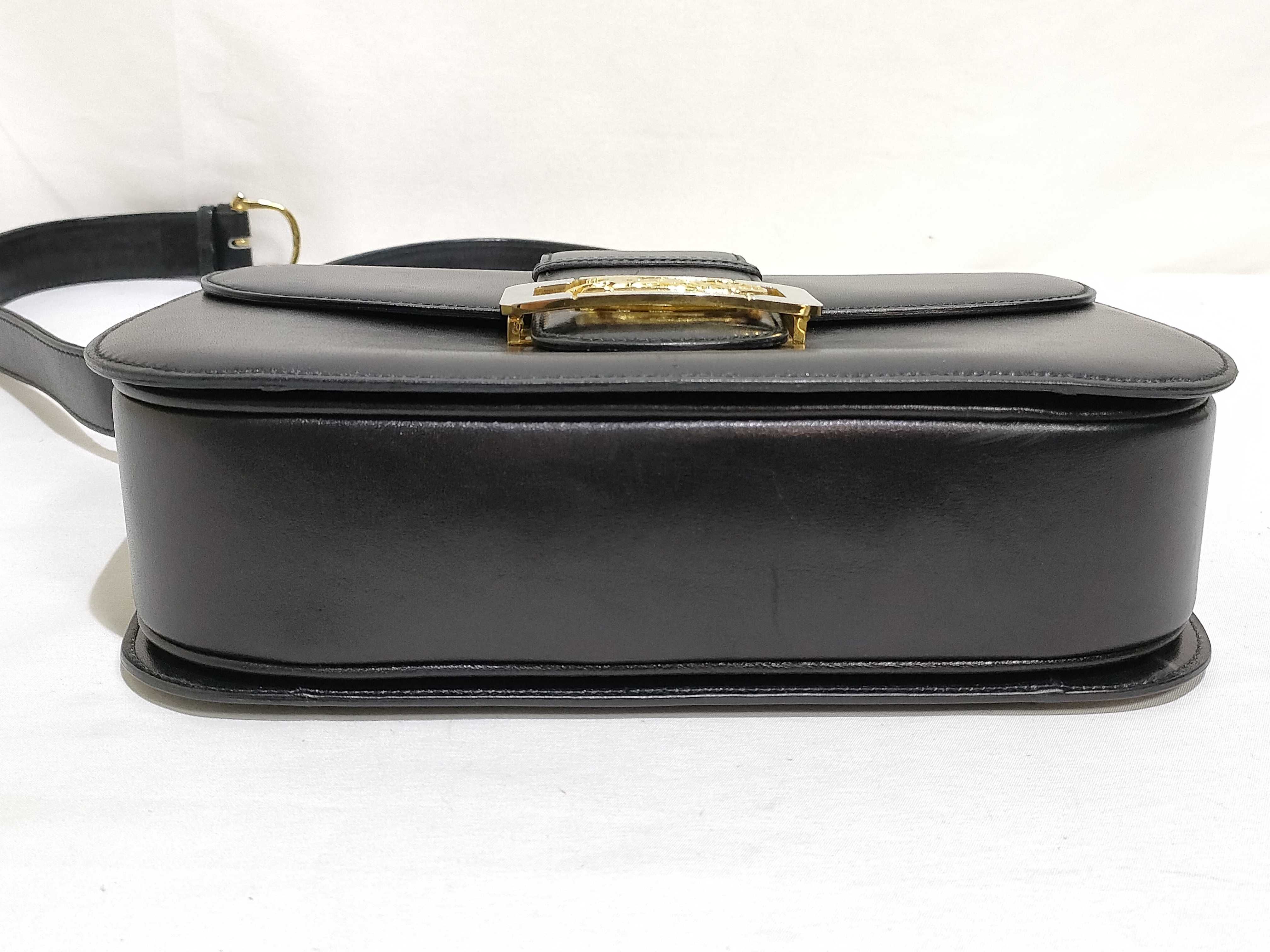 shoulder bag — view 7