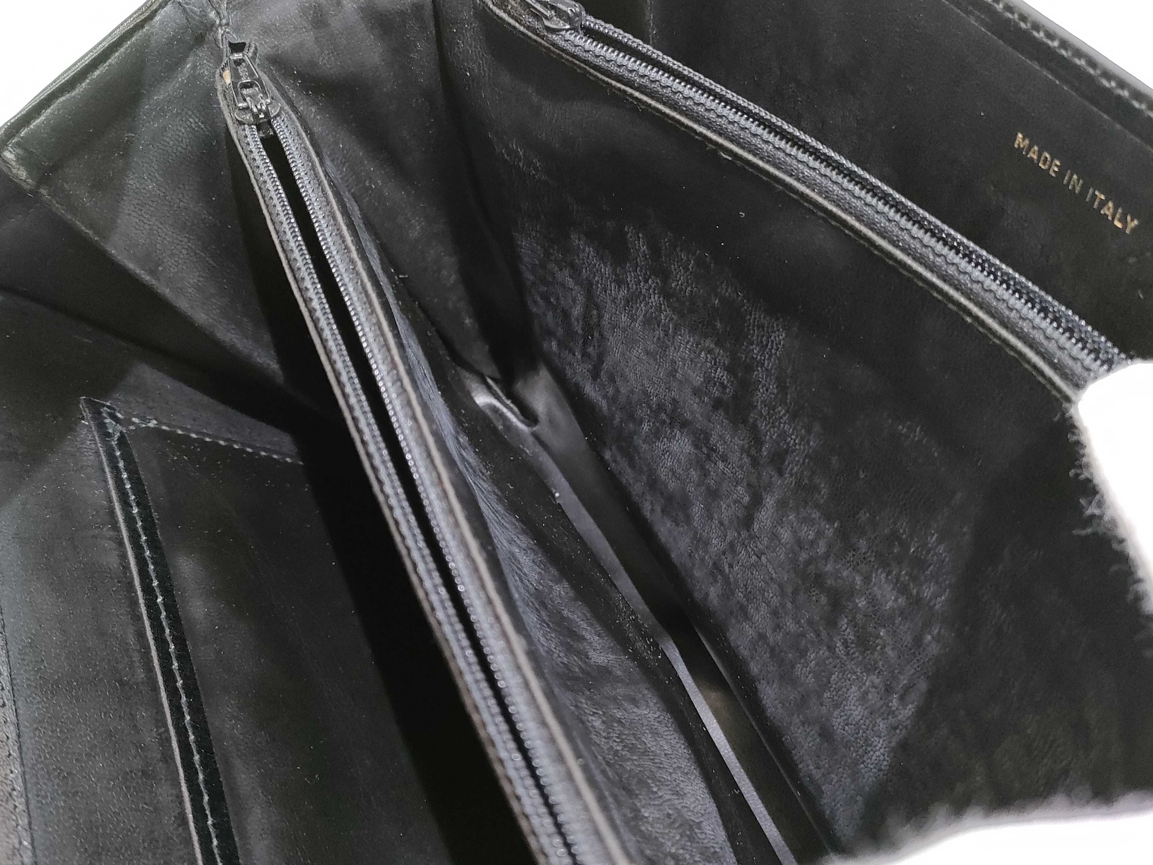 shoulder bag — view 8