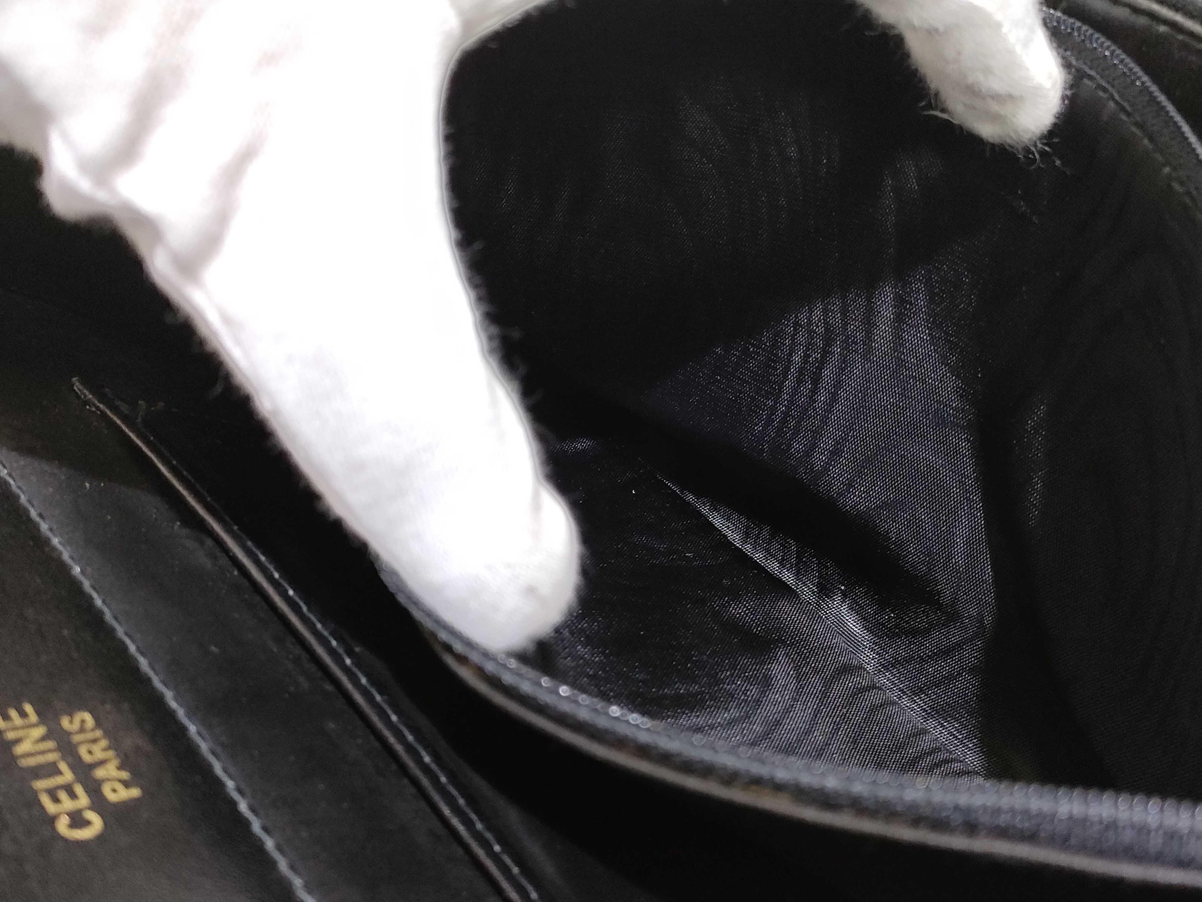 shoulder bag — view 9