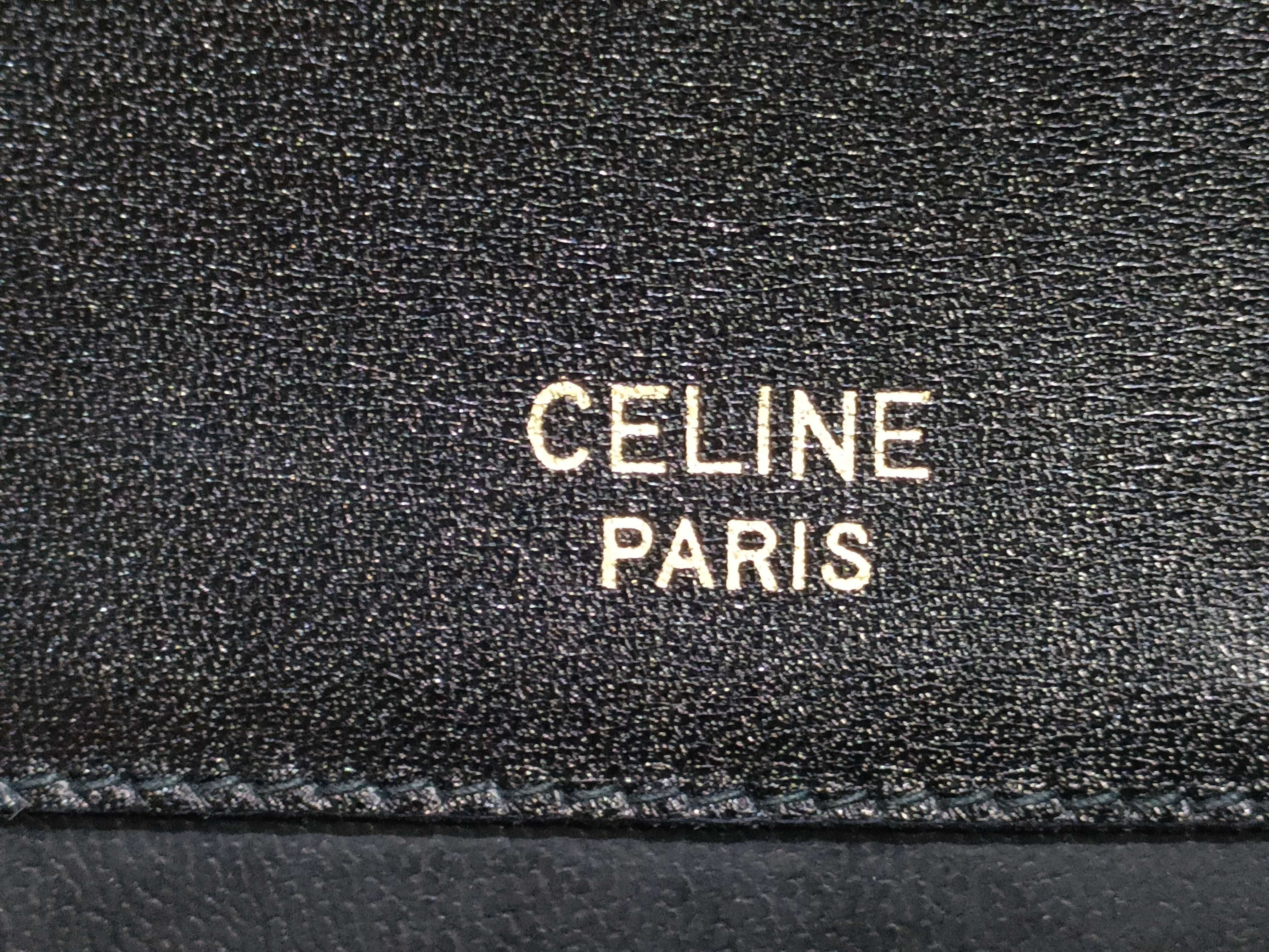 shoulder bag — view 10