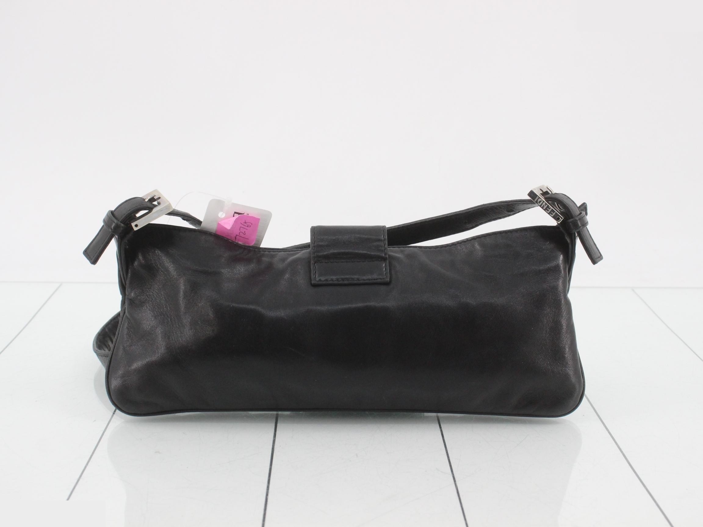 Other lines: Bags and shoulder bags — view 2