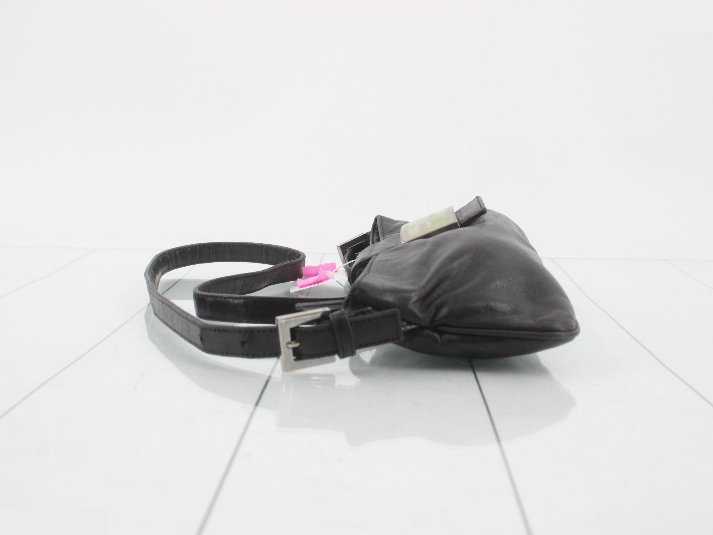 Other lines: Bags and shoulder bags — view 4