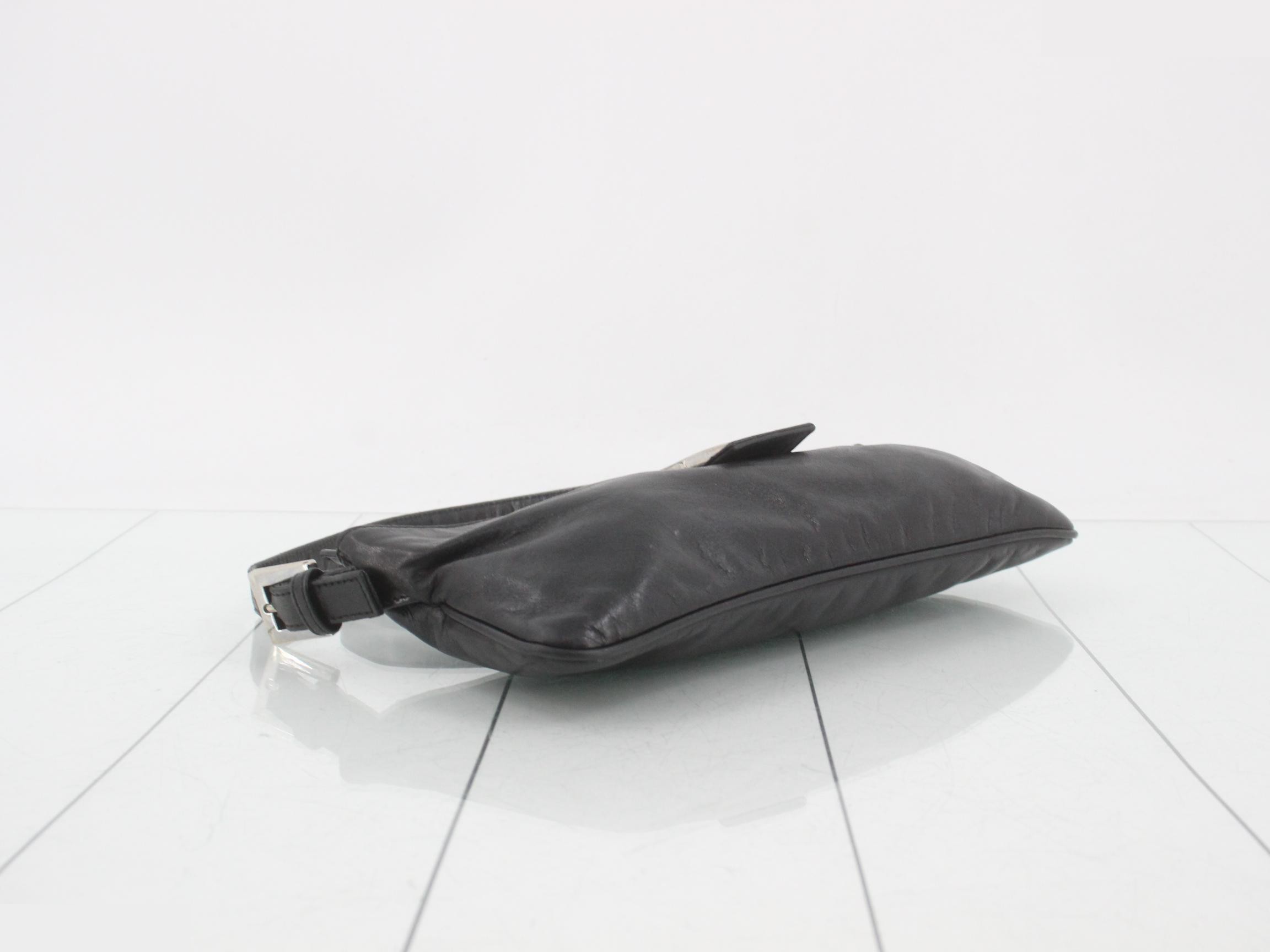 Other lines: Bags and shoulder bags — view 5