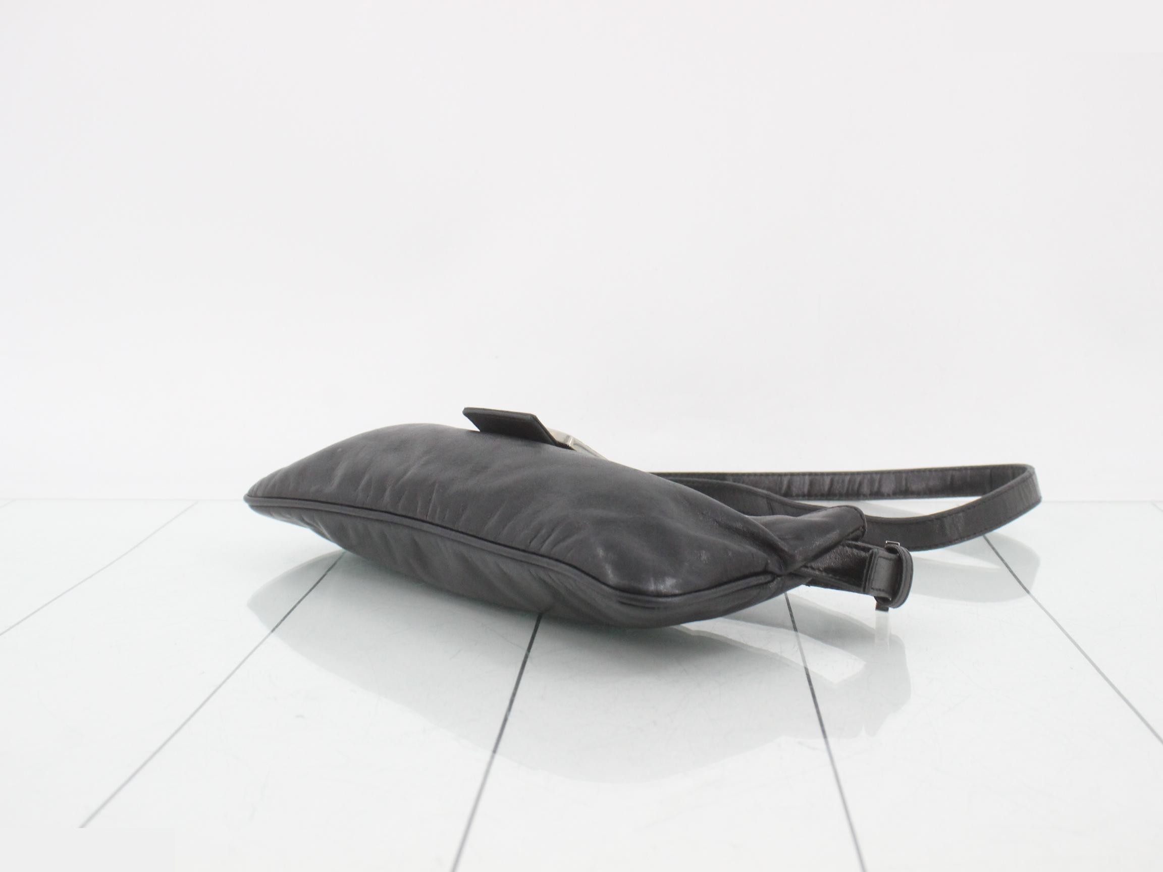 Other lines: Bags and shoulder bags — view 6