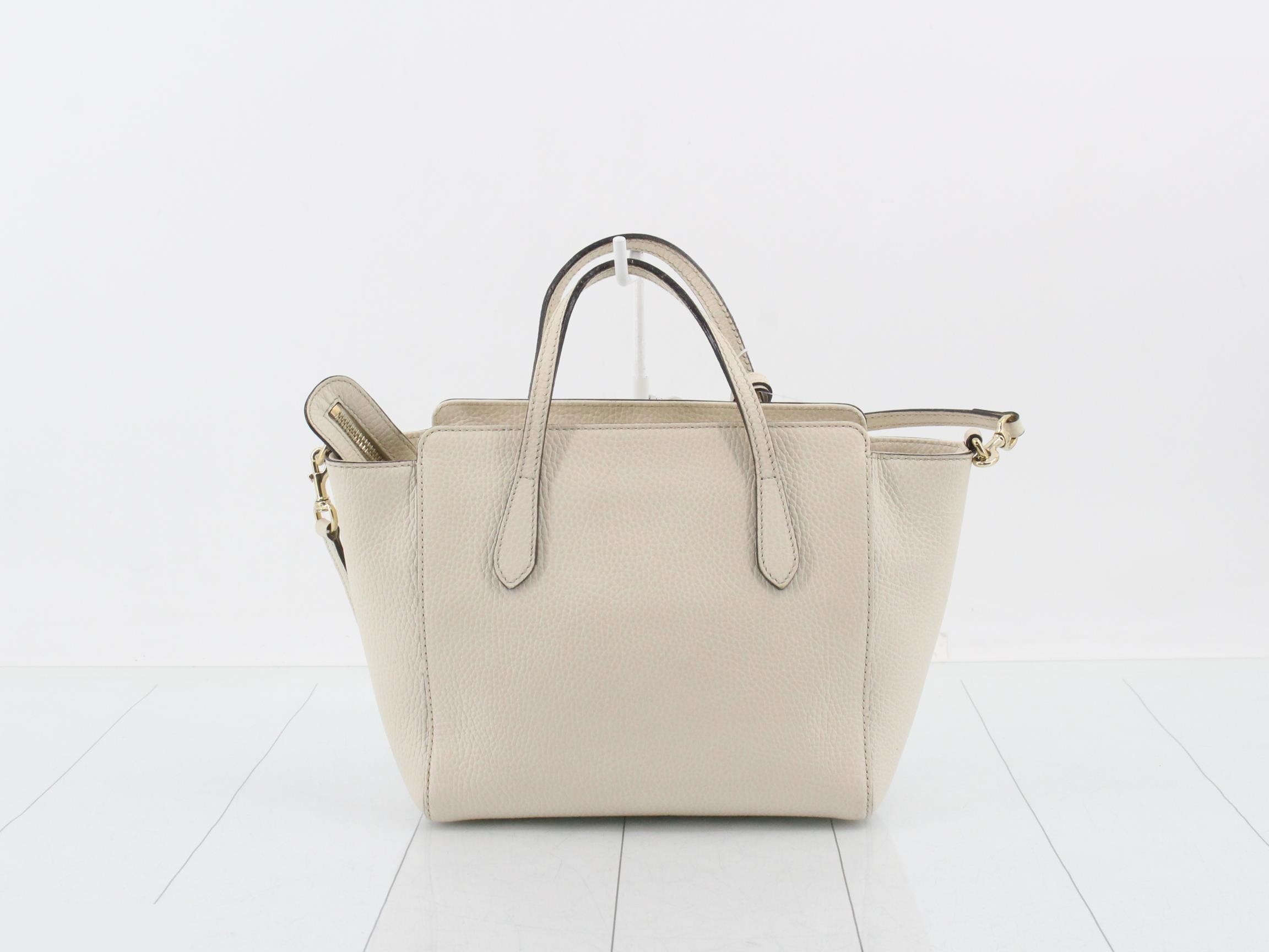 Swing Handbag — view 2