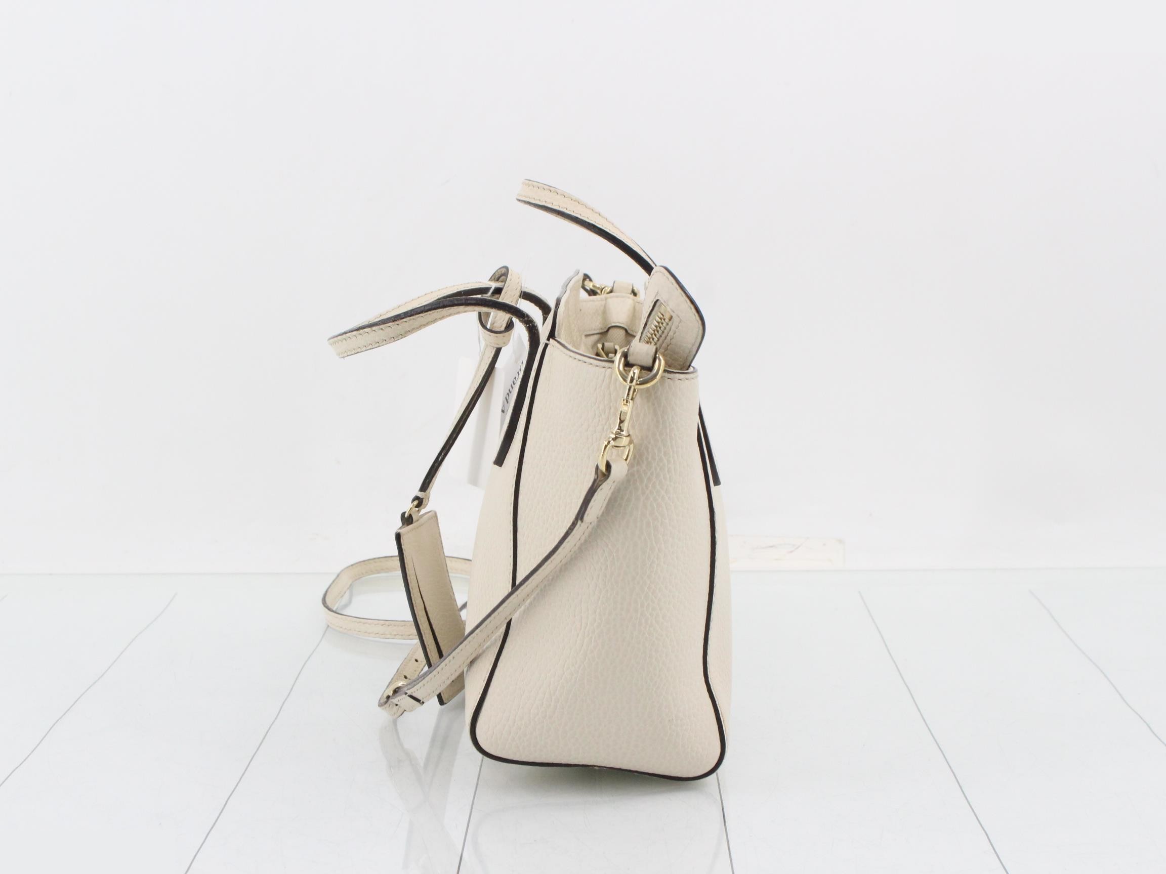 Swing Handbag — view 3