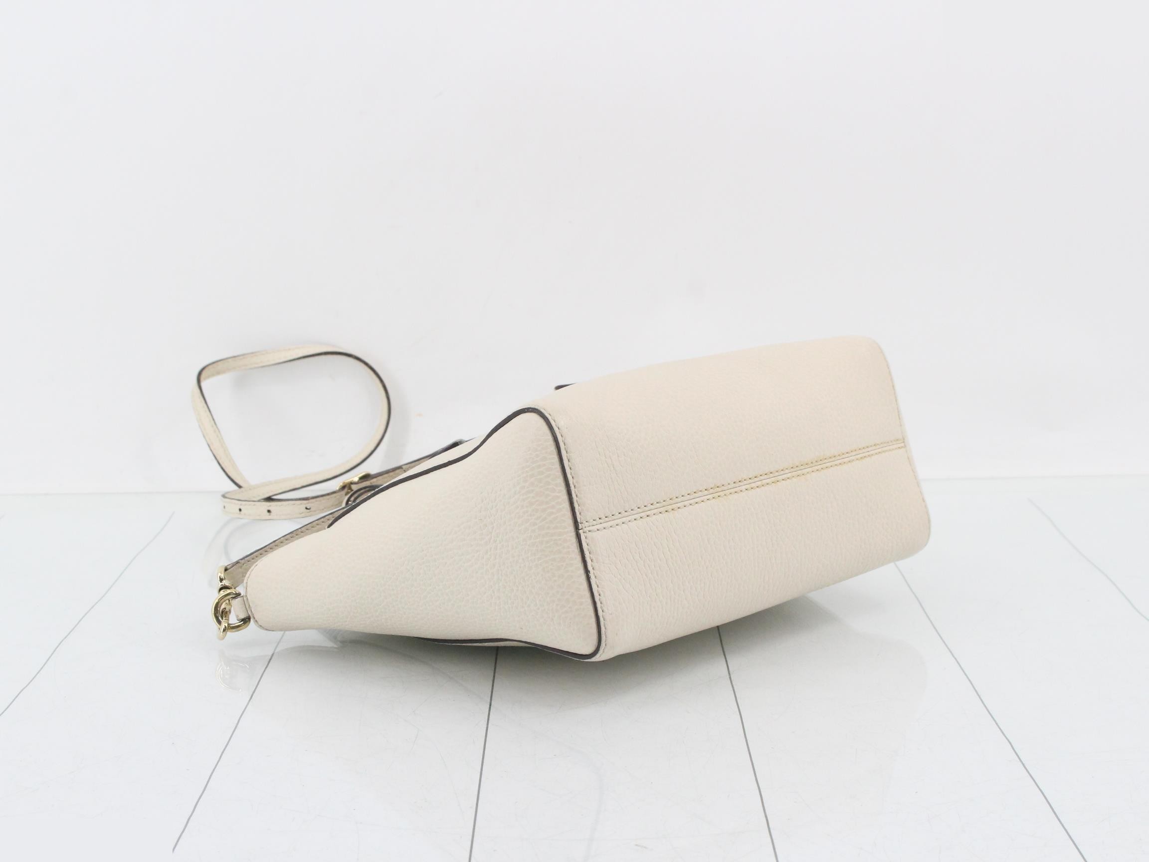 Swing Handbag — view 5