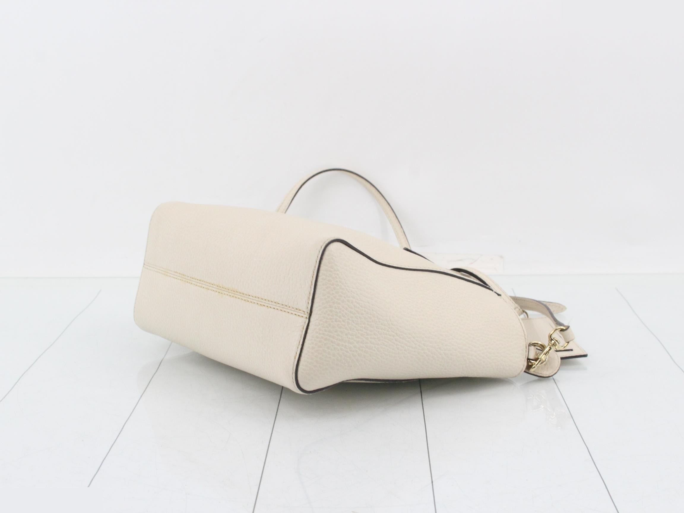 Swing Handbag — view 6
