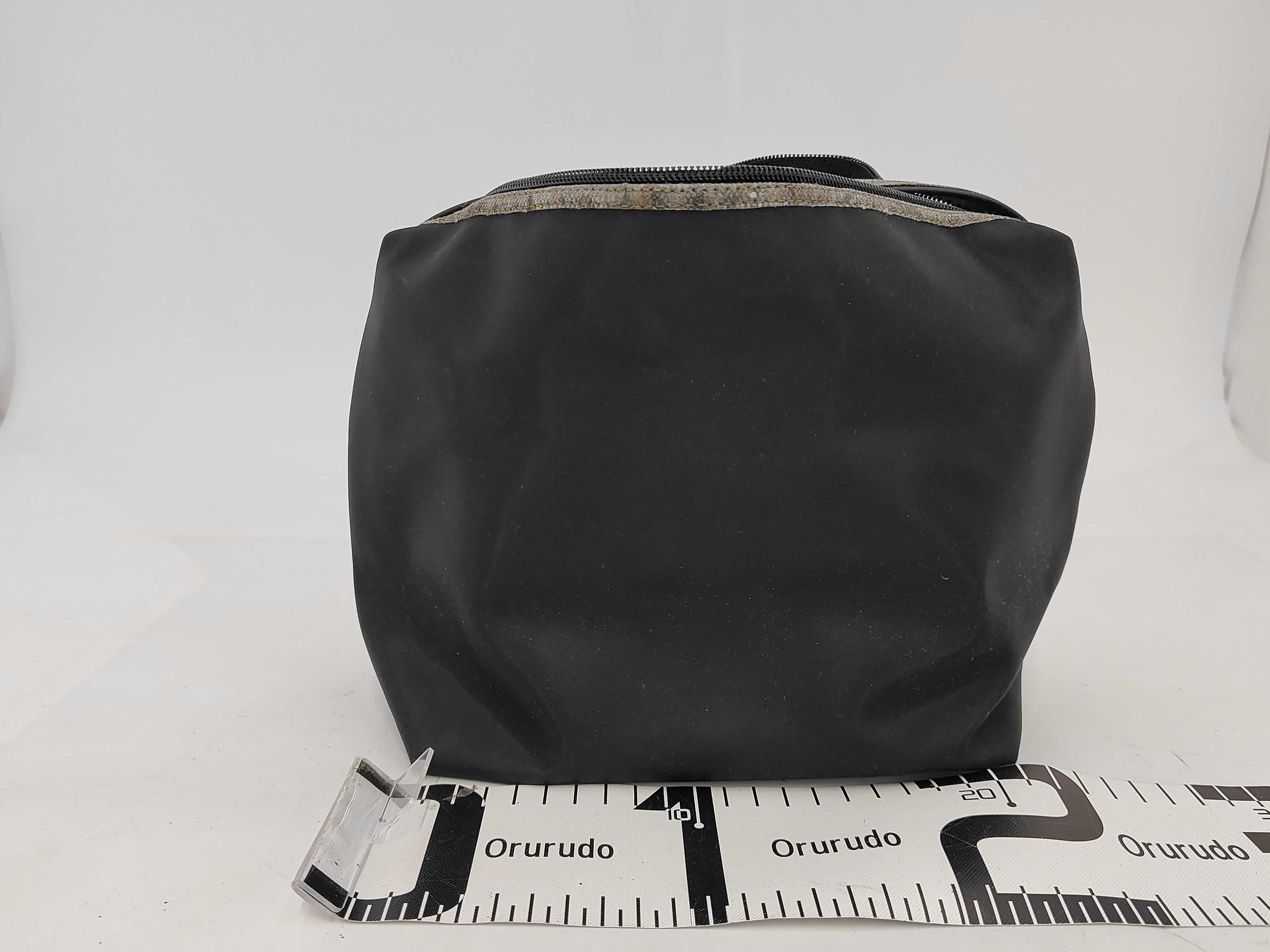 pouch set — view 2