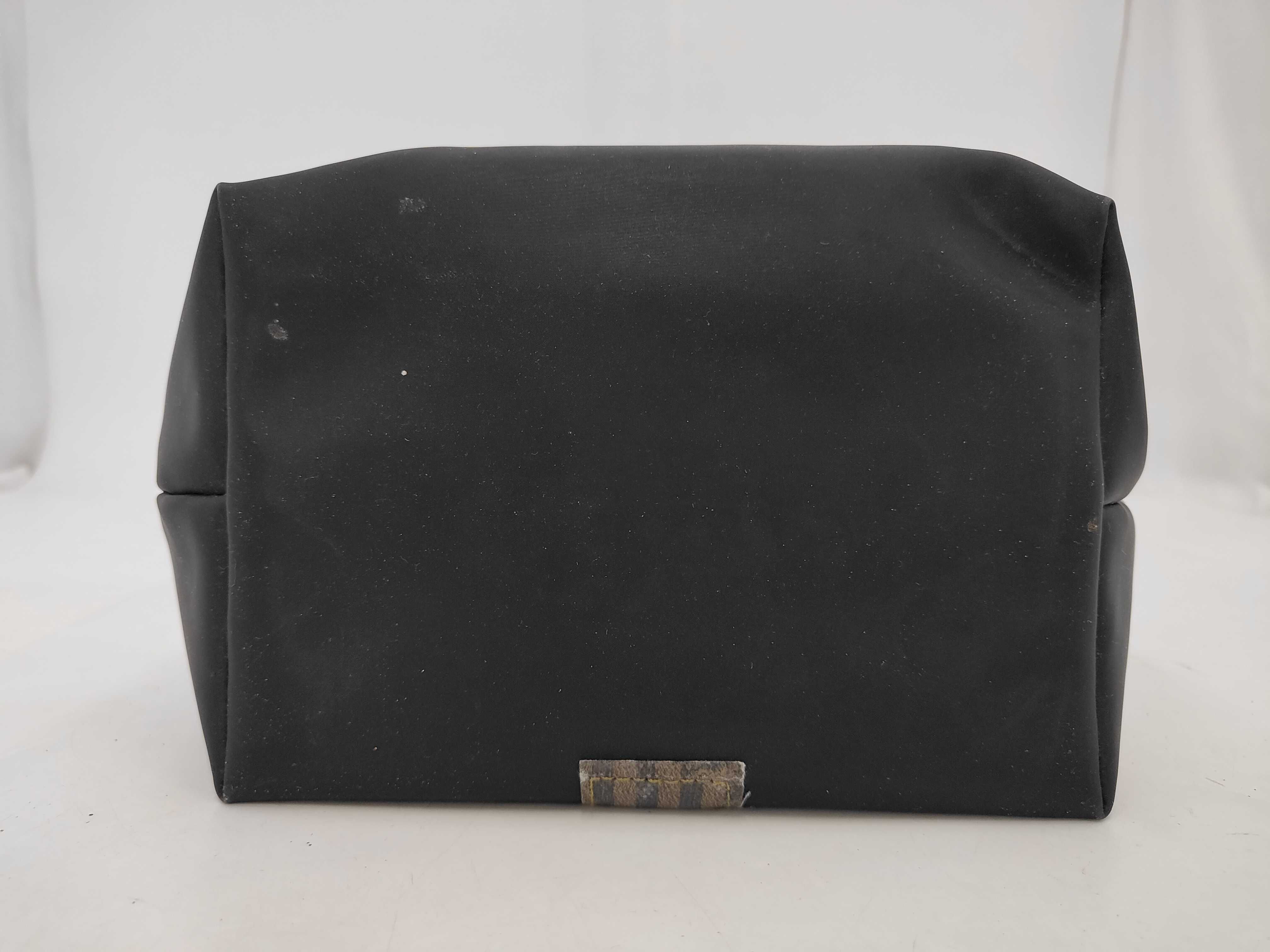 pouch set — view 3