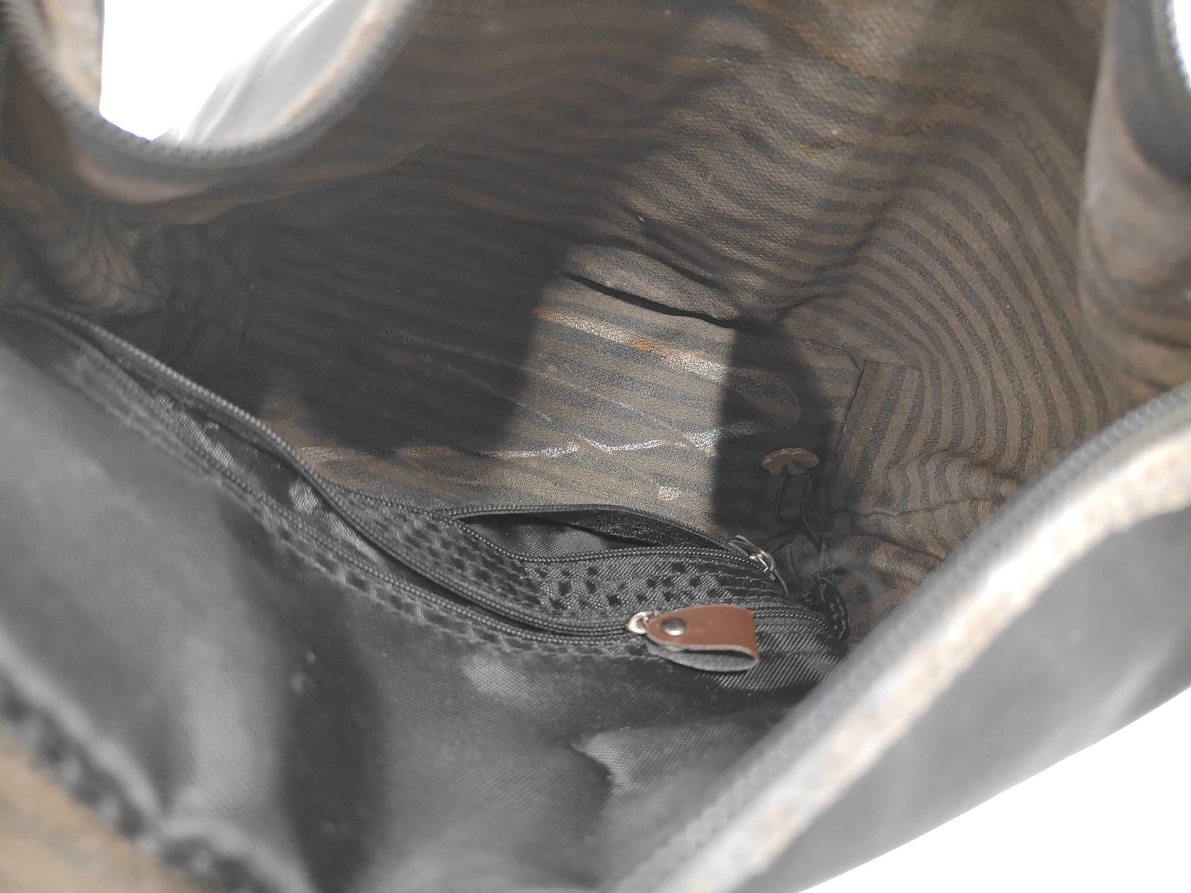 pouch set — view 5