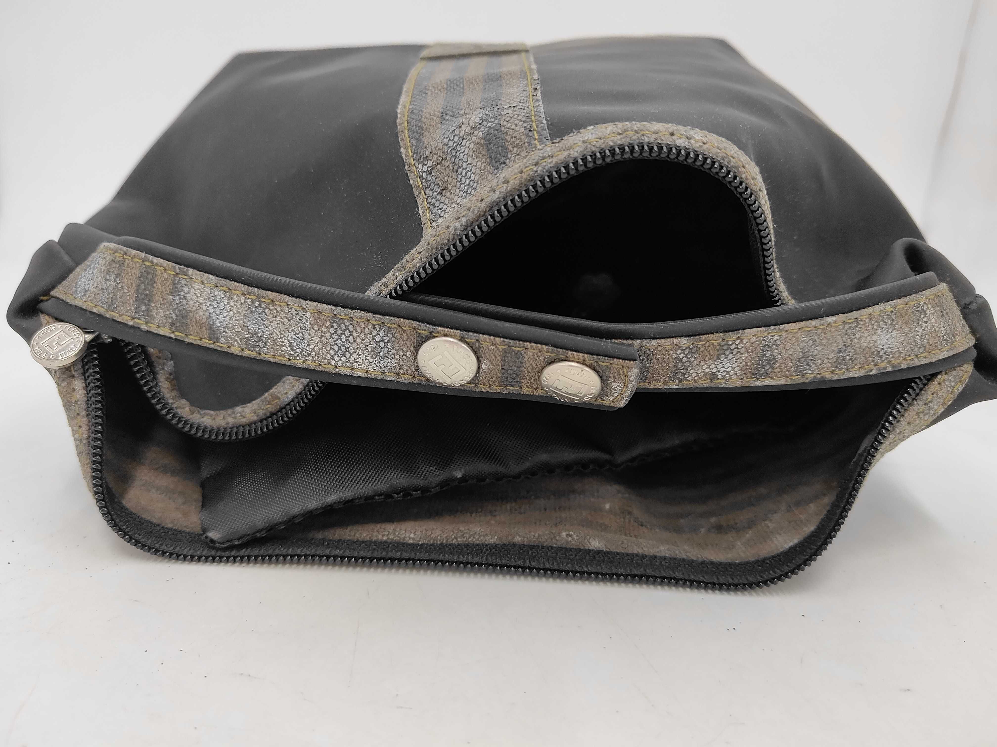 pouch set — view 6