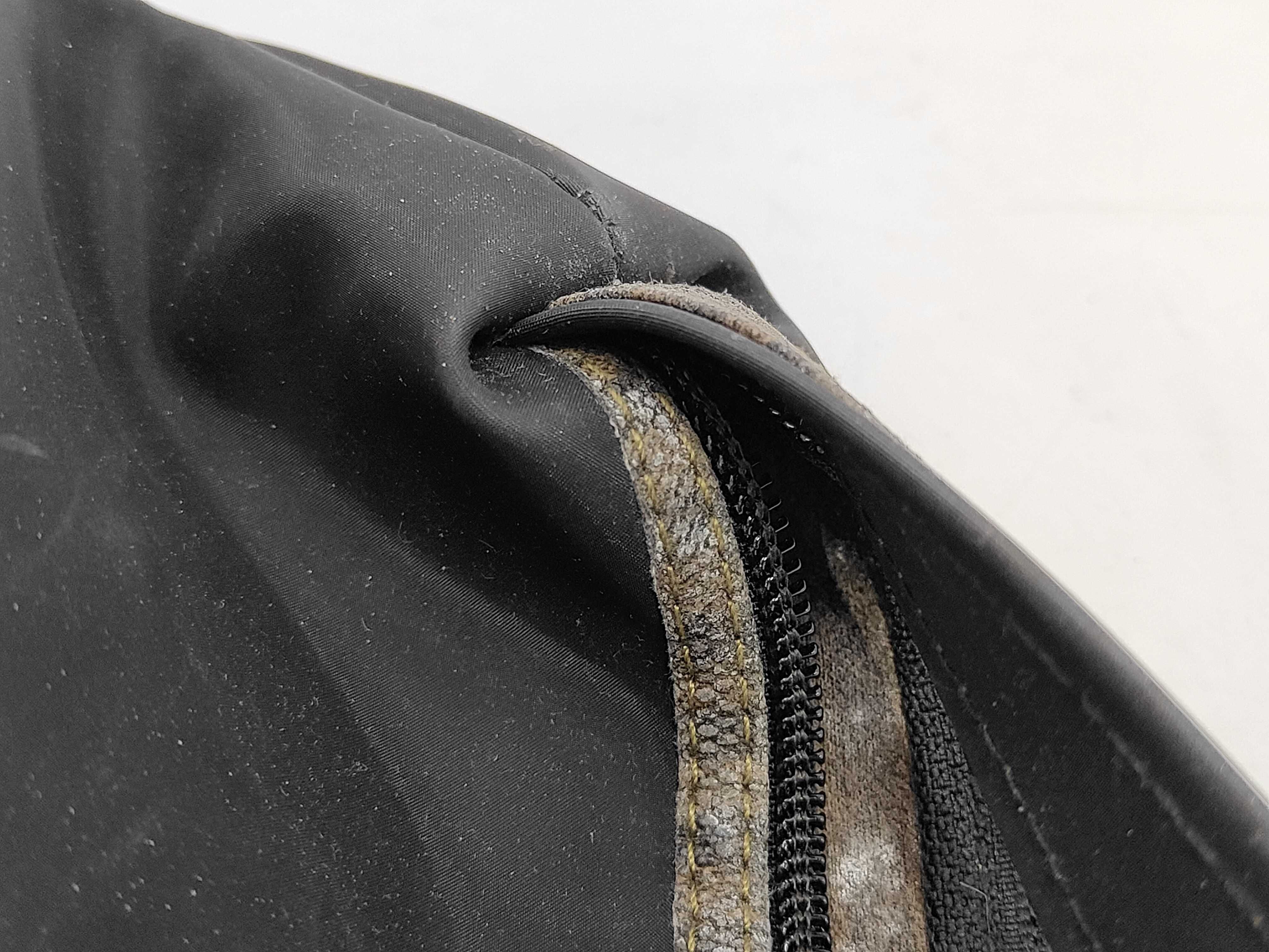 pouch set — view 7