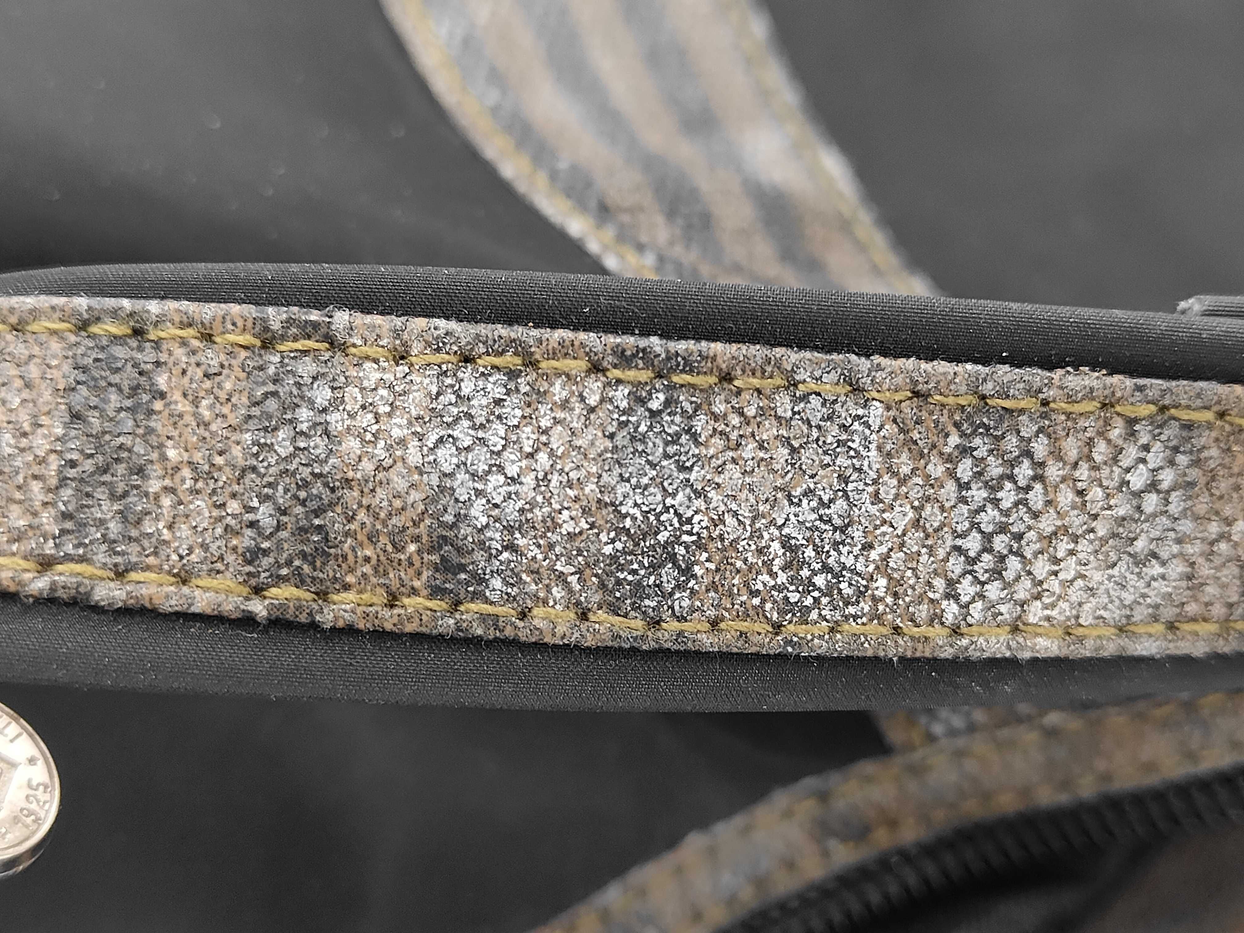 pouch set — view 8