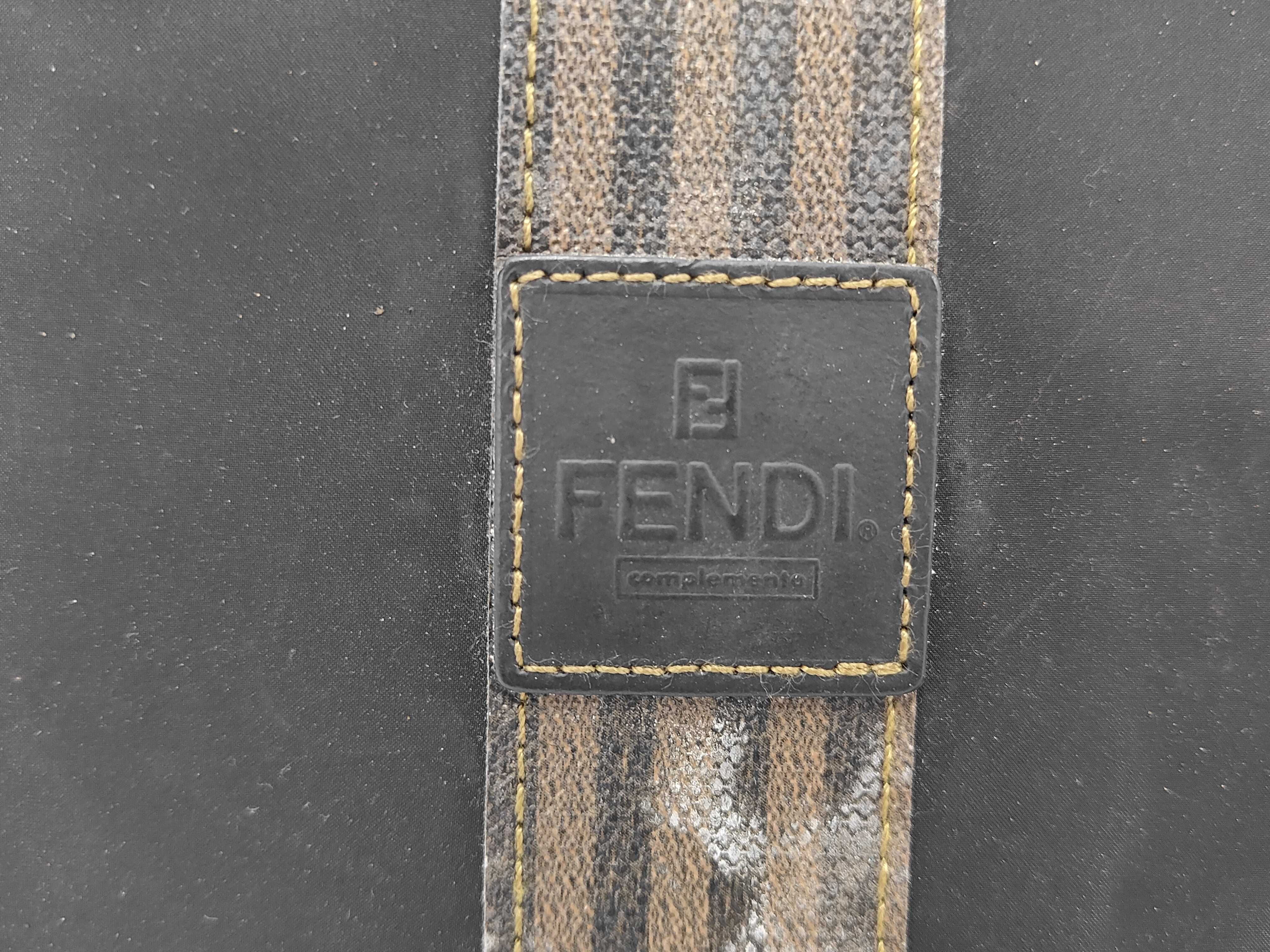 pouch set — view 9