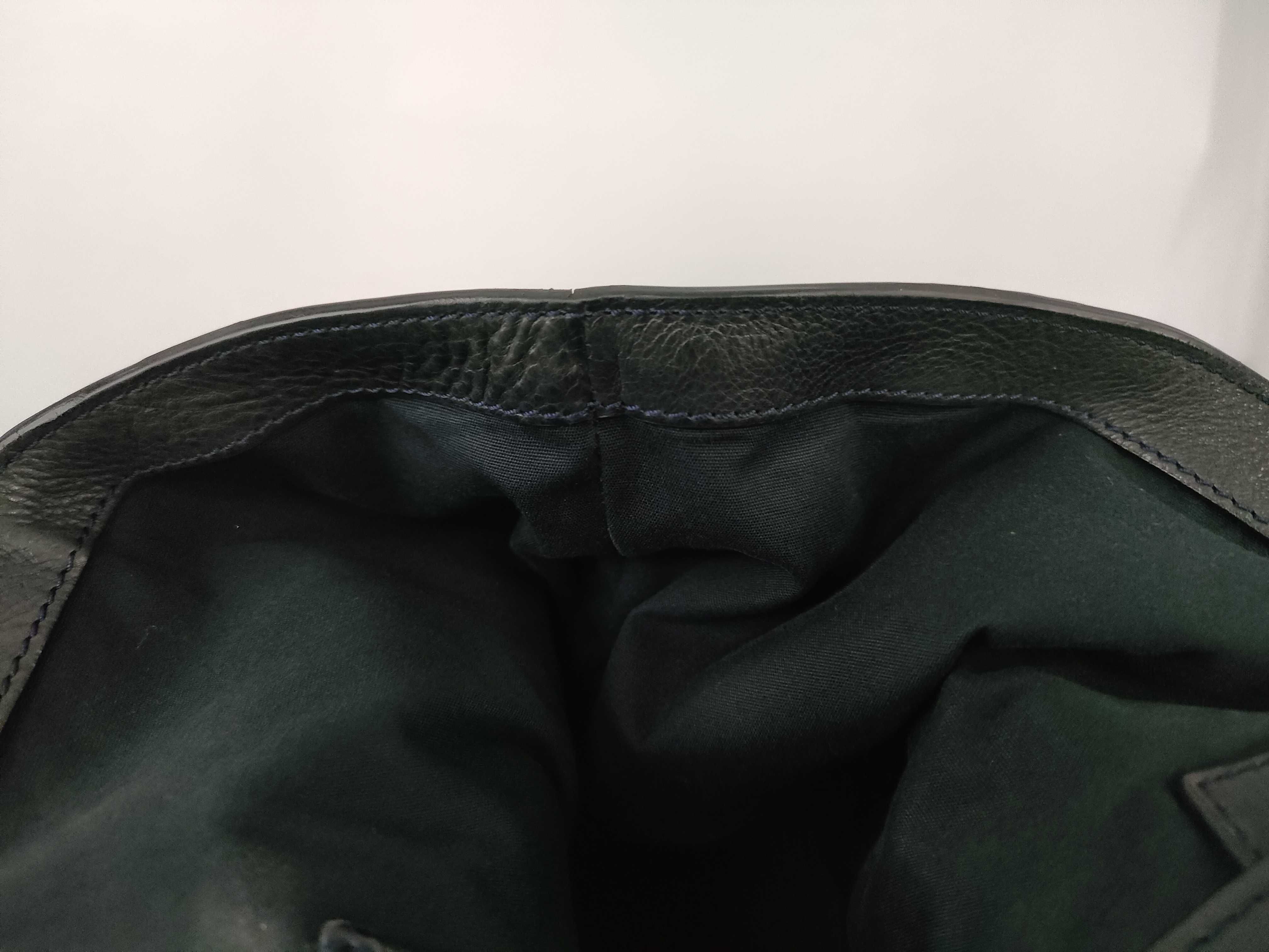 Triomphe Handbag Tote Bag — view 11