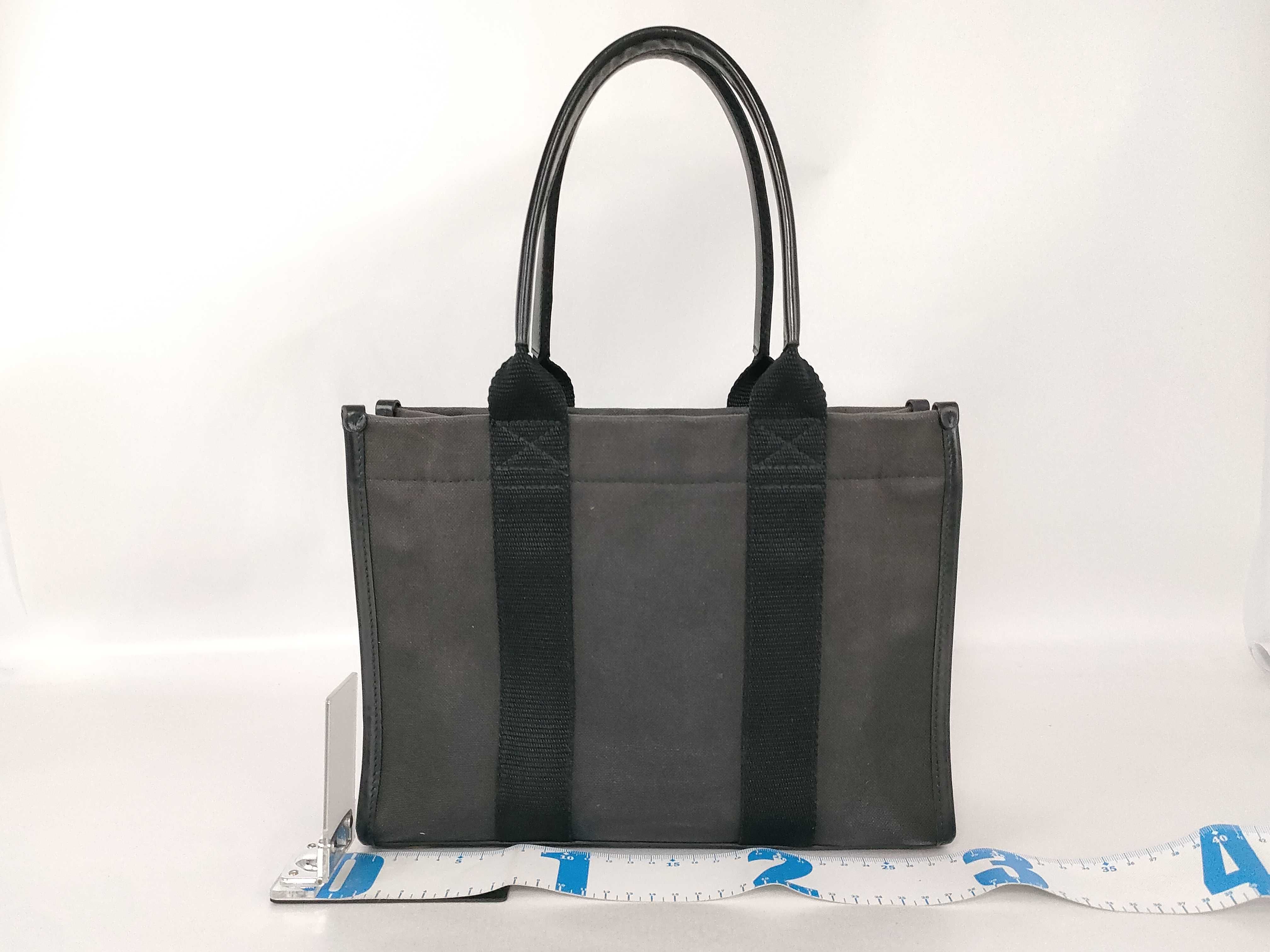 bag handbag — view 2