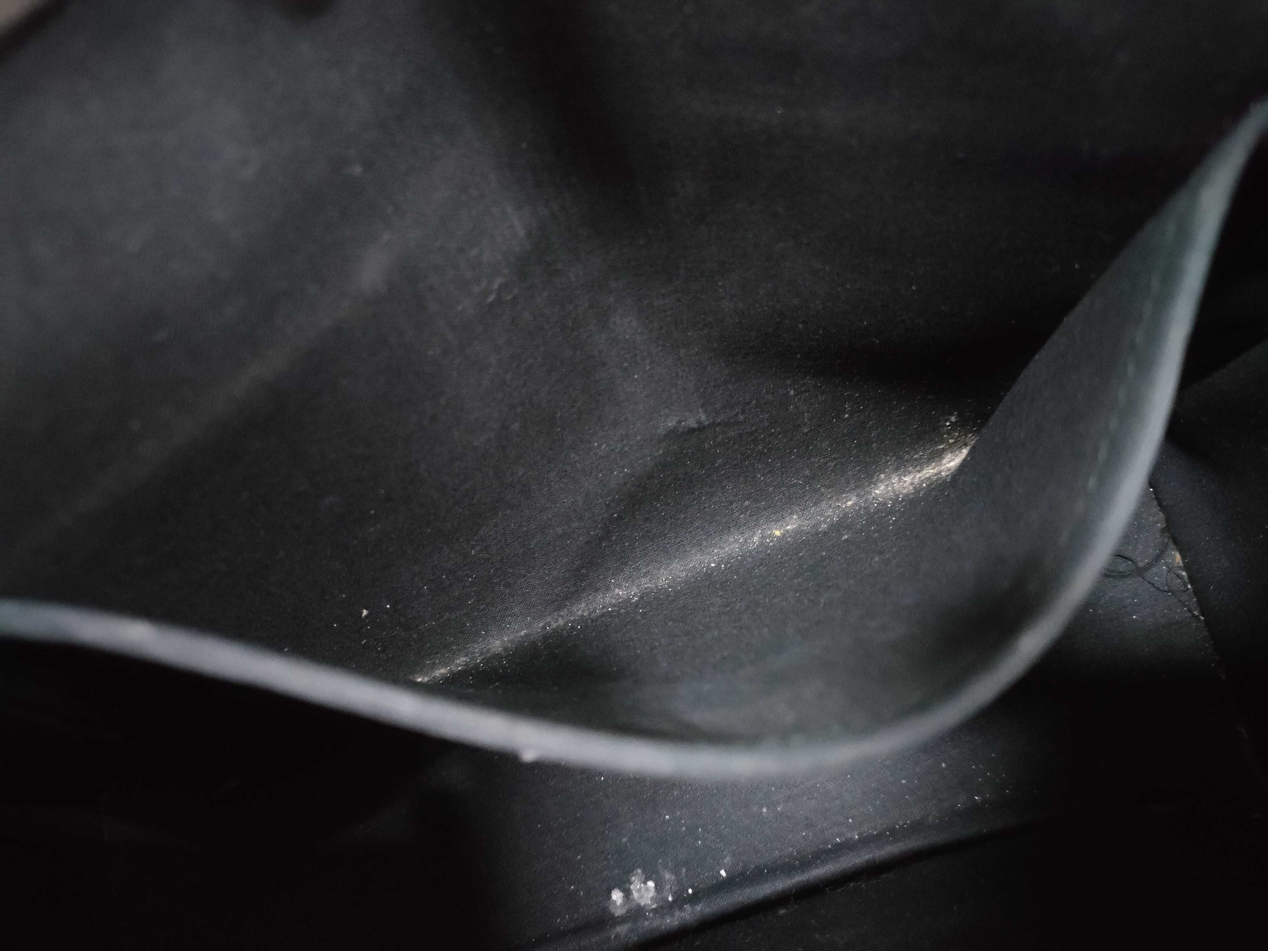 bag handbag — view 11