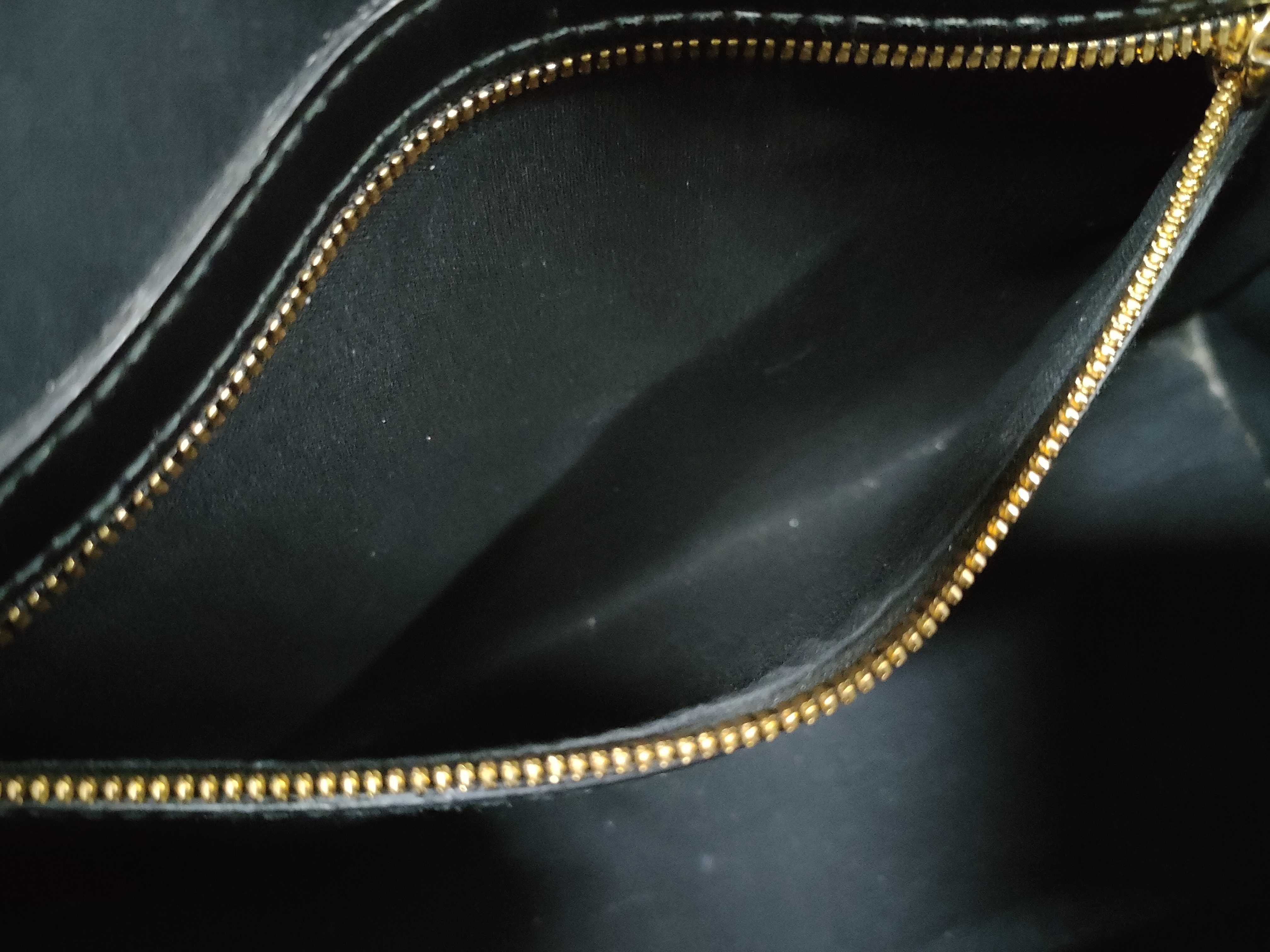 bag handbag — view 12