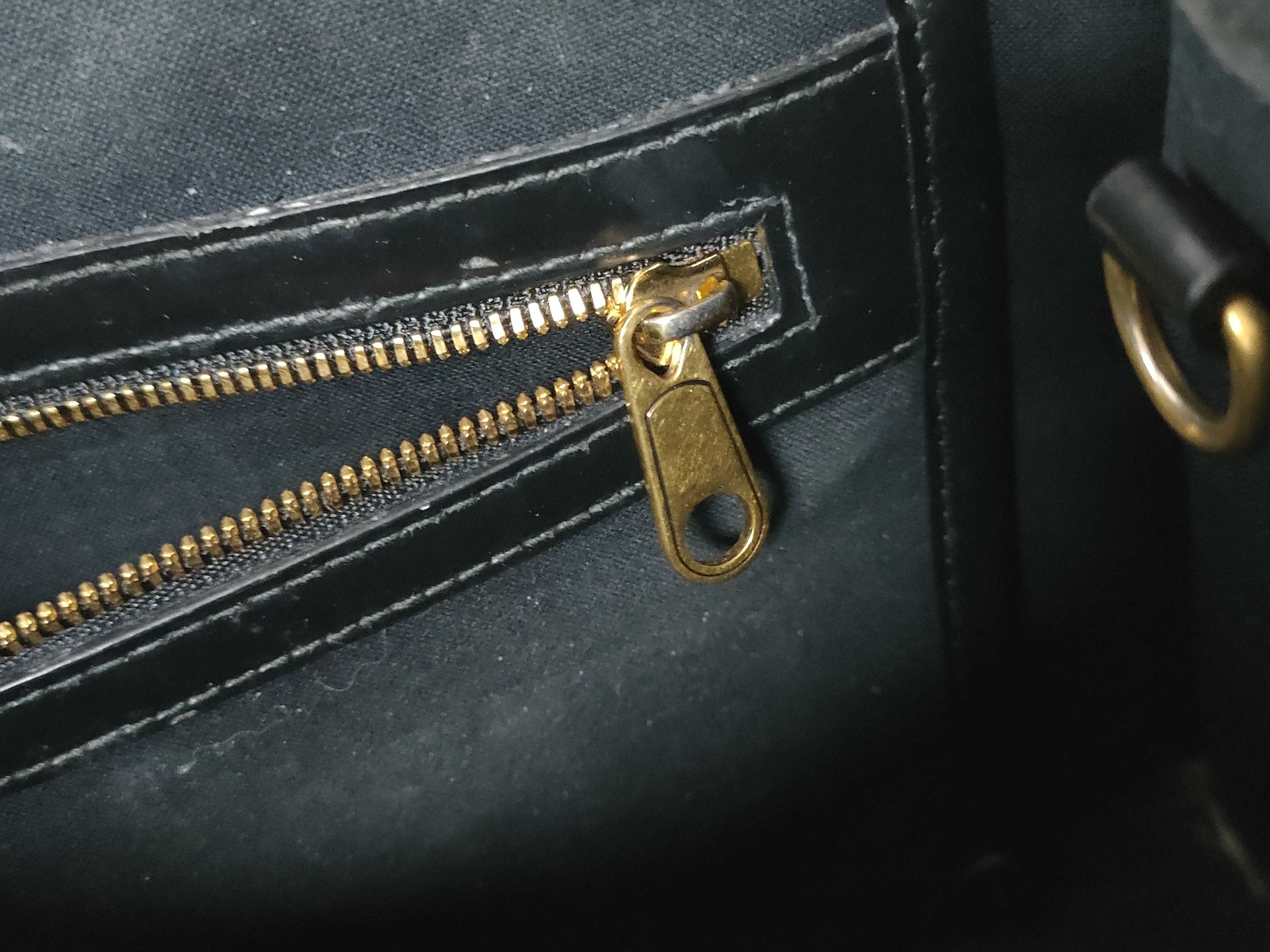 bag handbag — view 13