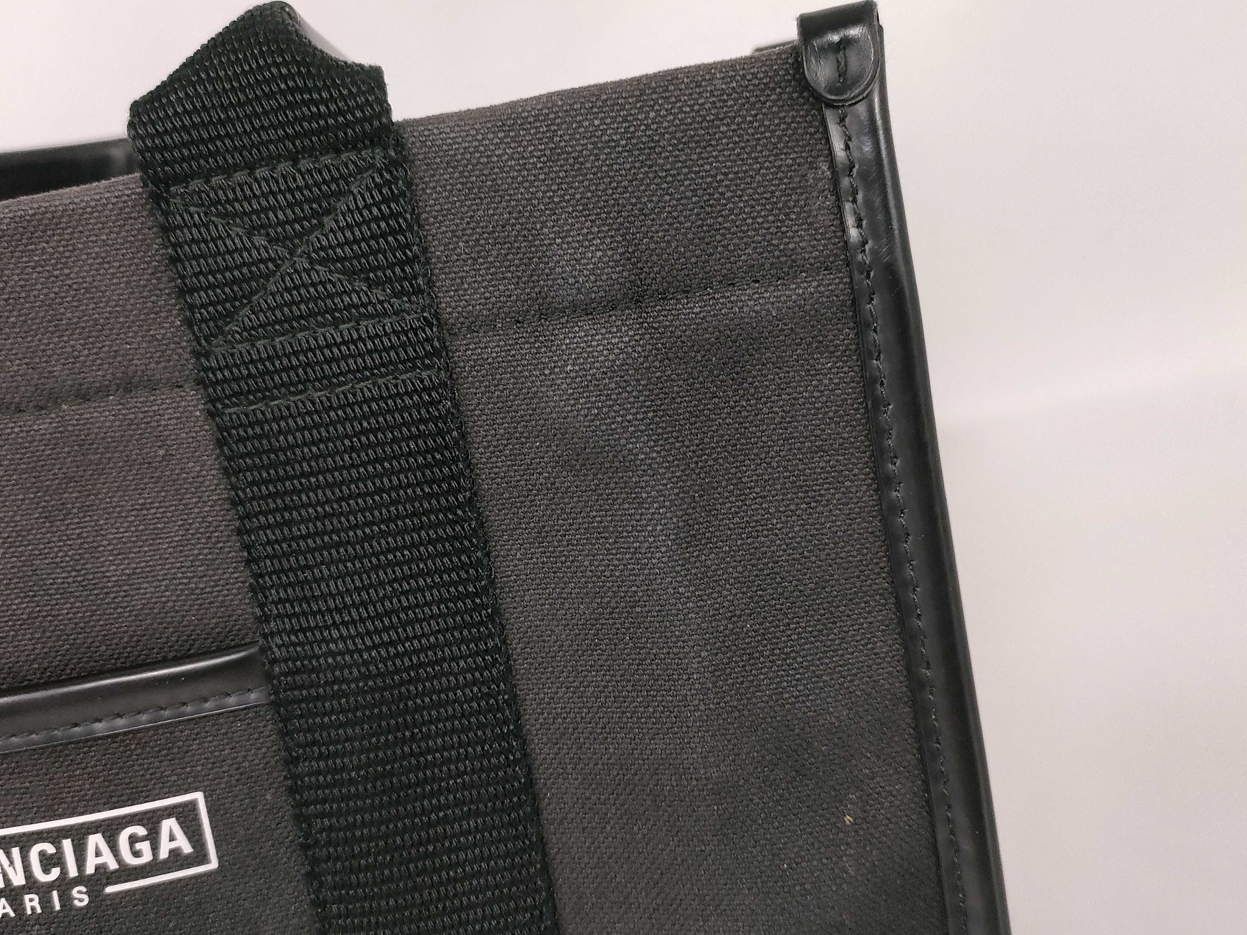bag handbag — view 14