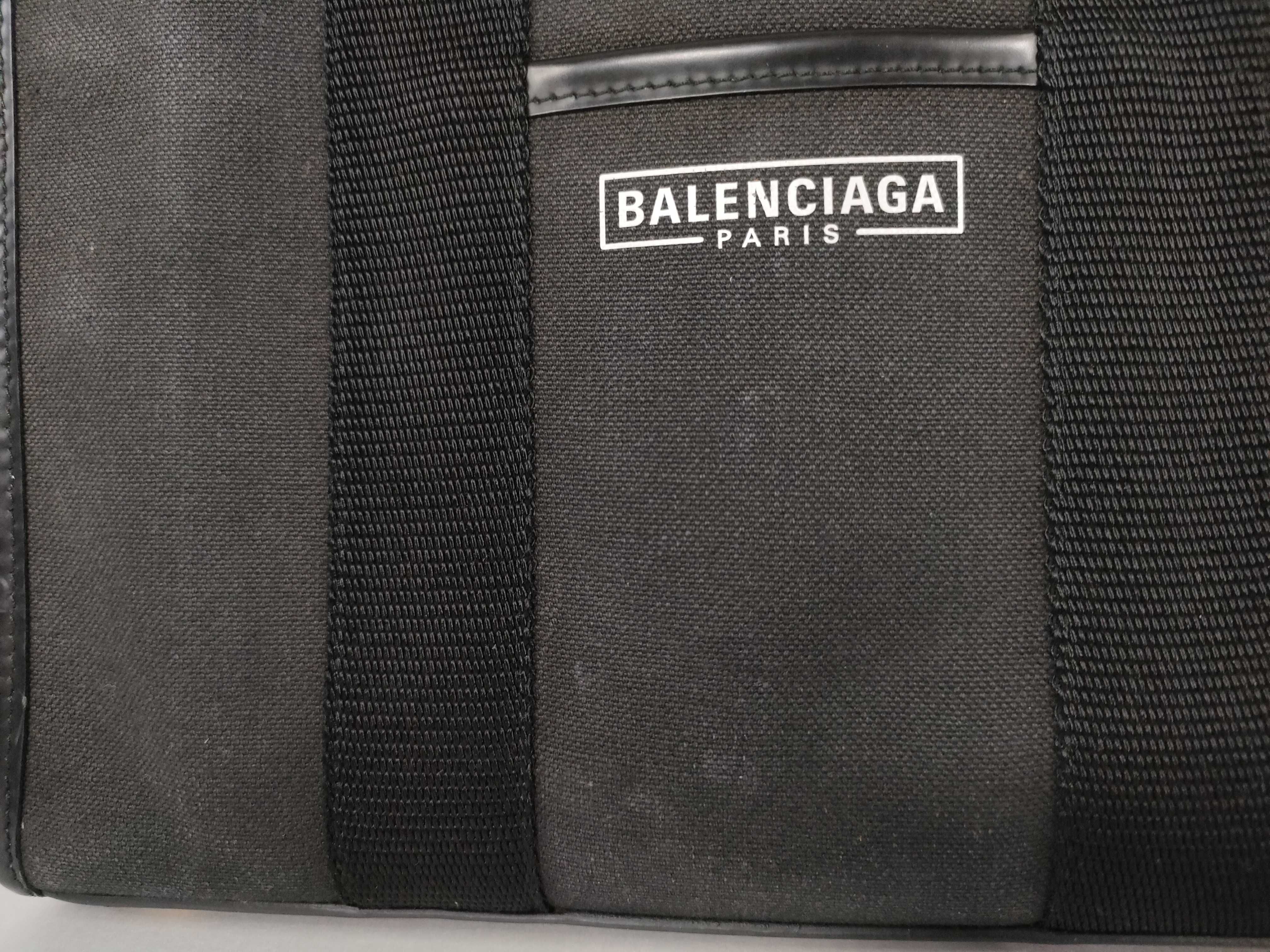bag handbag — view 15
